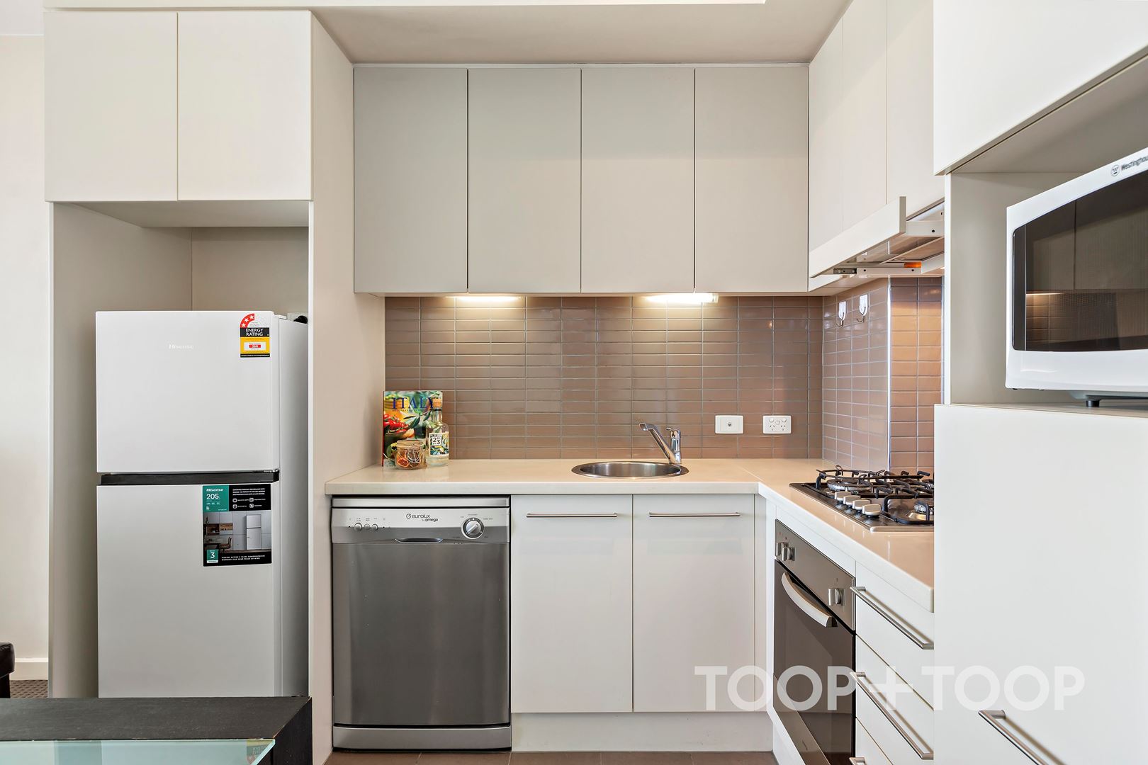 316 / 1-2 Tarni Court, New Port SA 5015, New Port - Thumbnail 7