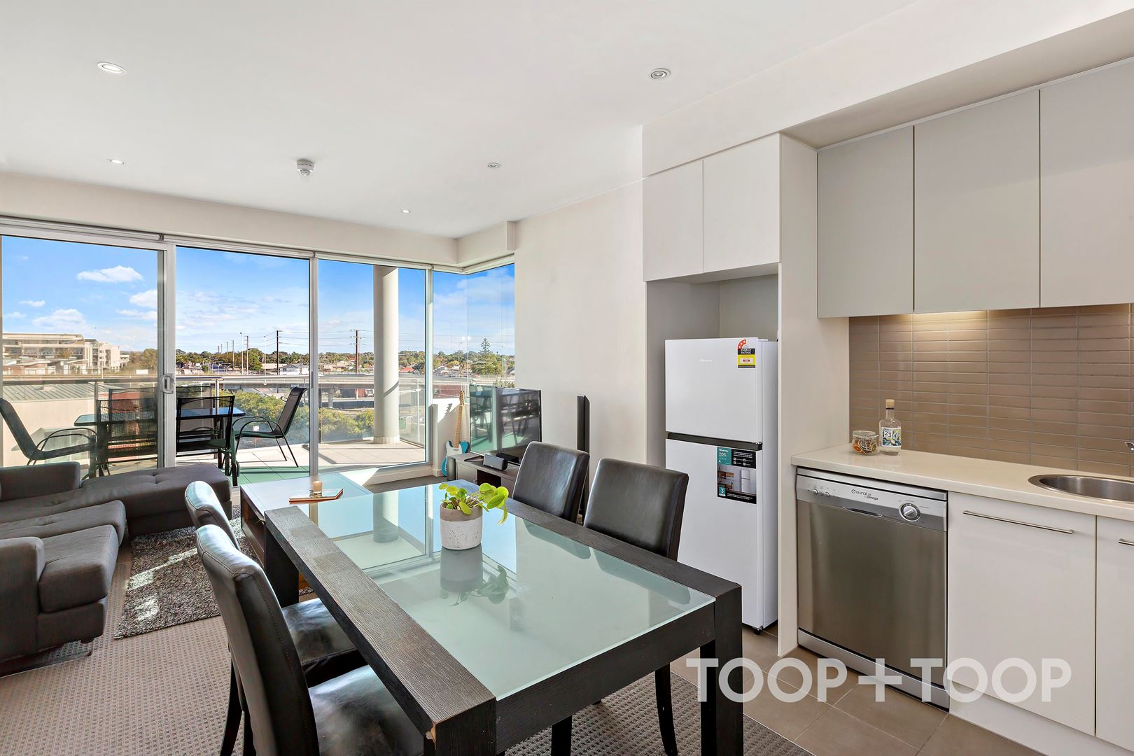 316 / 1-2 Tarni Court, New Port SA 5015, New Port - Thumbnail 6