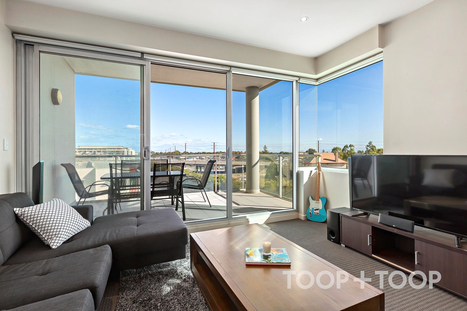 316 / 1-2 Tarni Court, New Port SA 5015, New Port - Thumbnail 2