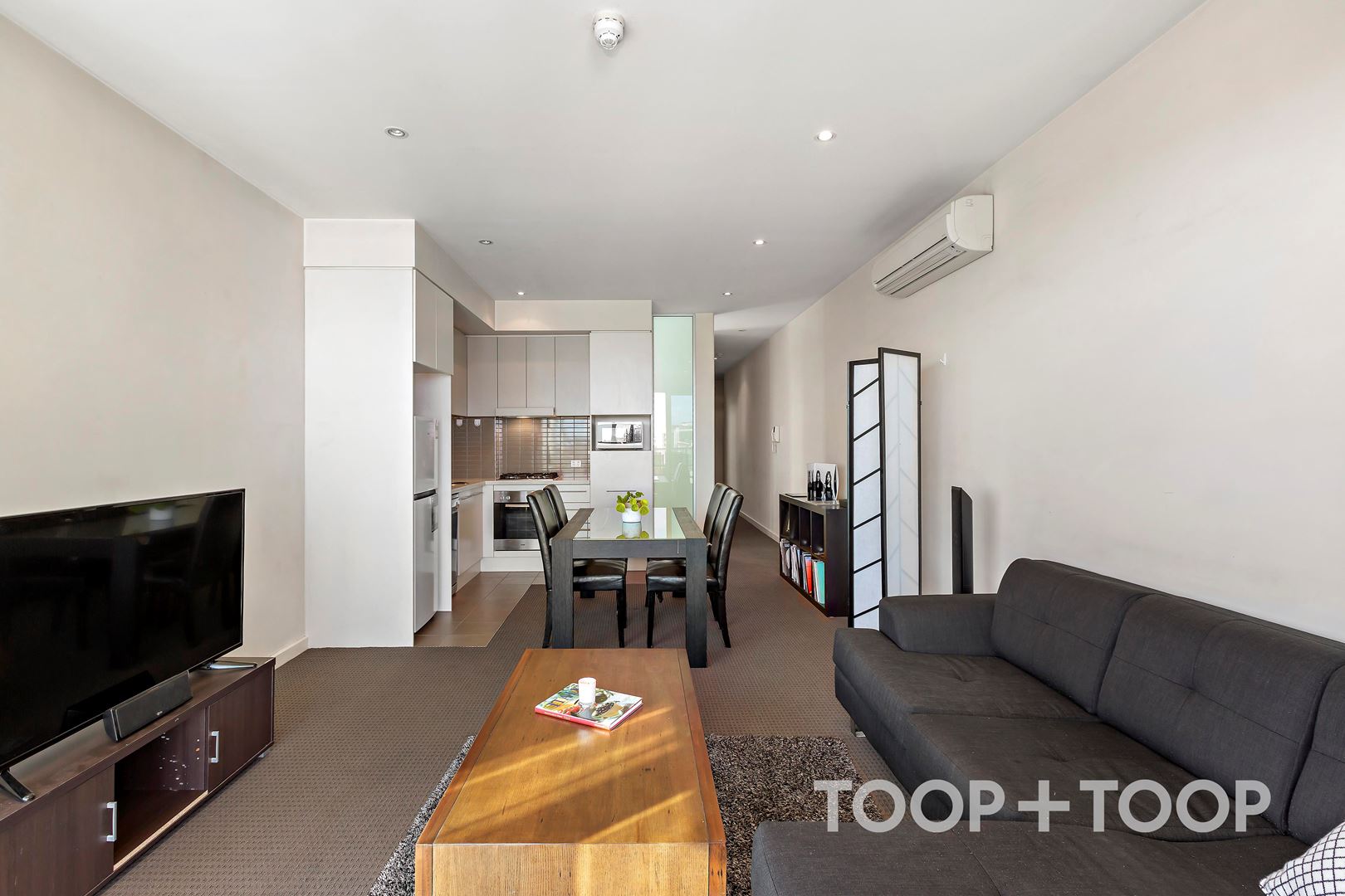 316 / 1-2 Tarni Court, New Port SA 5015, New Port - Thumbnail 5