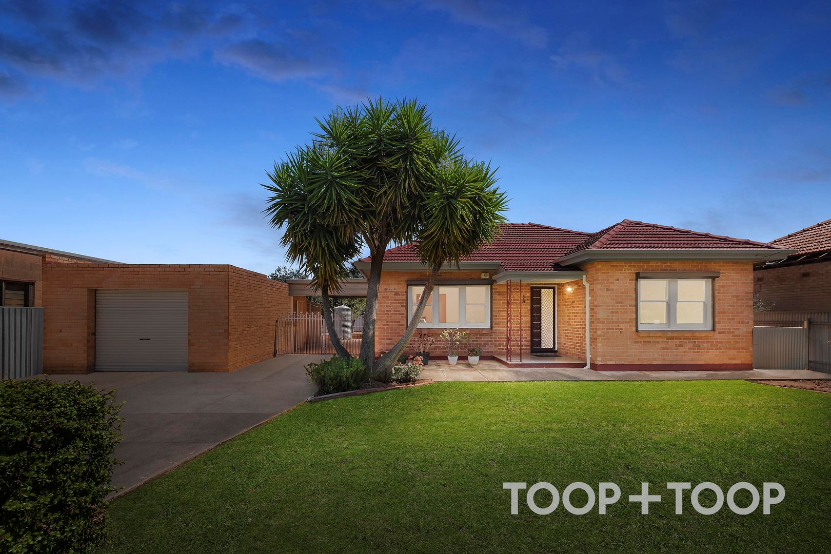 1 Morlei Avenue, Croydon Park SA 5008, Croydon Park - Image 1