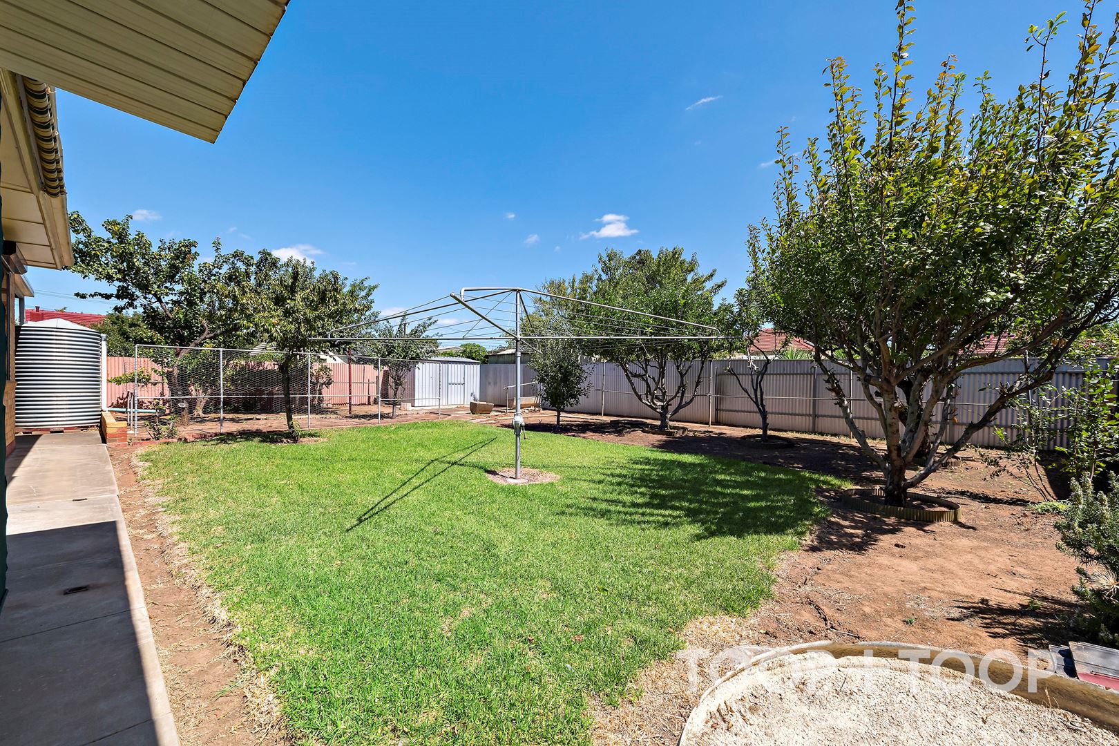 1 Morlei Avenue, Croydon Park SA 5008, Croydon Park - Thumbnail 4