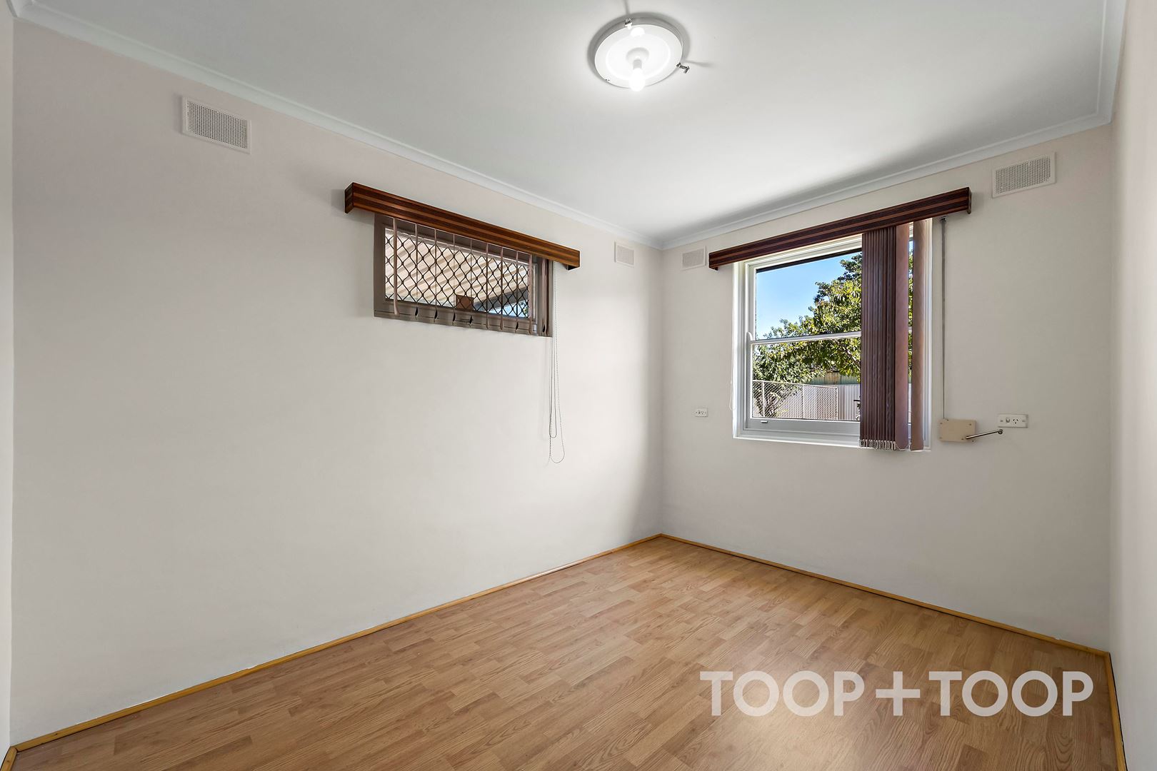 1 Morlei Avenue, Croydon Park SA 5008, Croydon Park - Thumbnail 2