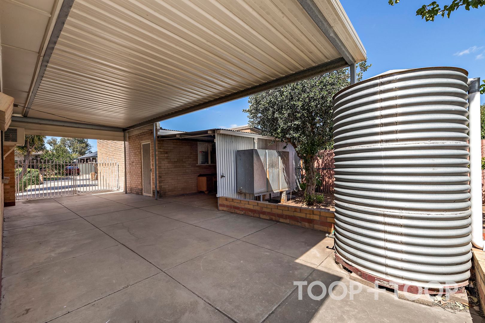 1 Morlei Avenue, Croydon Park SA 5008, Croydon Park - Thumbnail 3