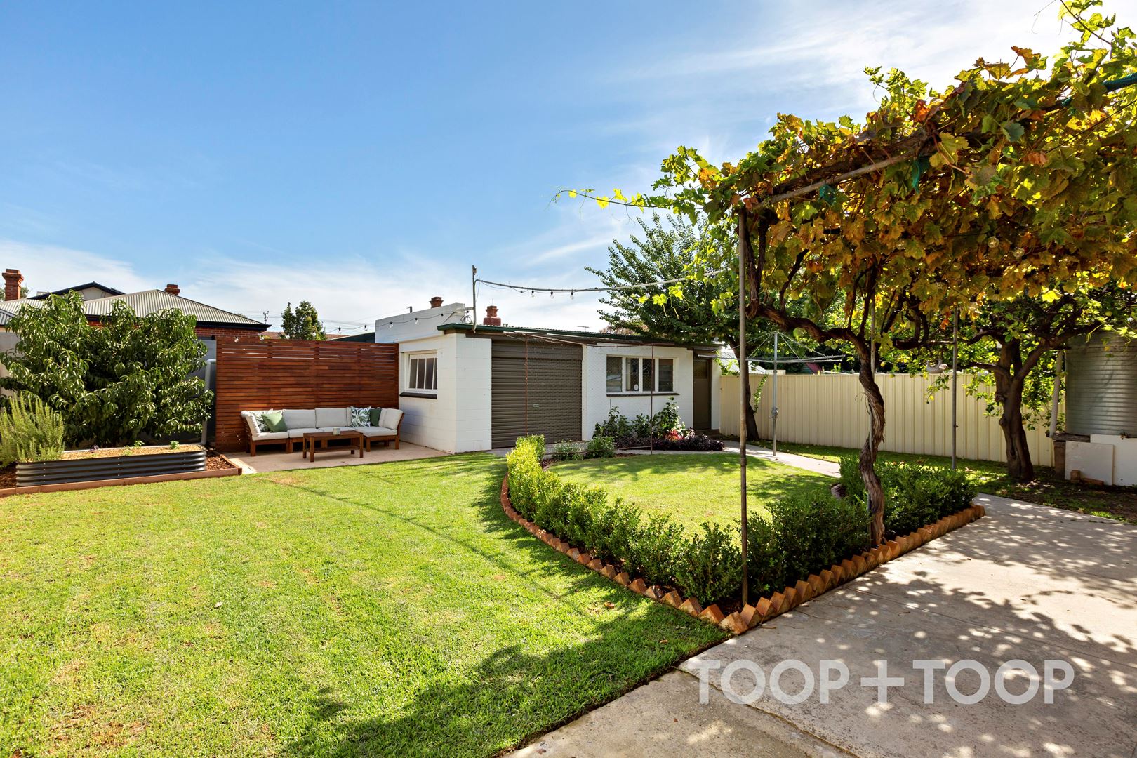 37 Amy Street, West Croydon SA 5008, West Croydon - Thumbnail 3