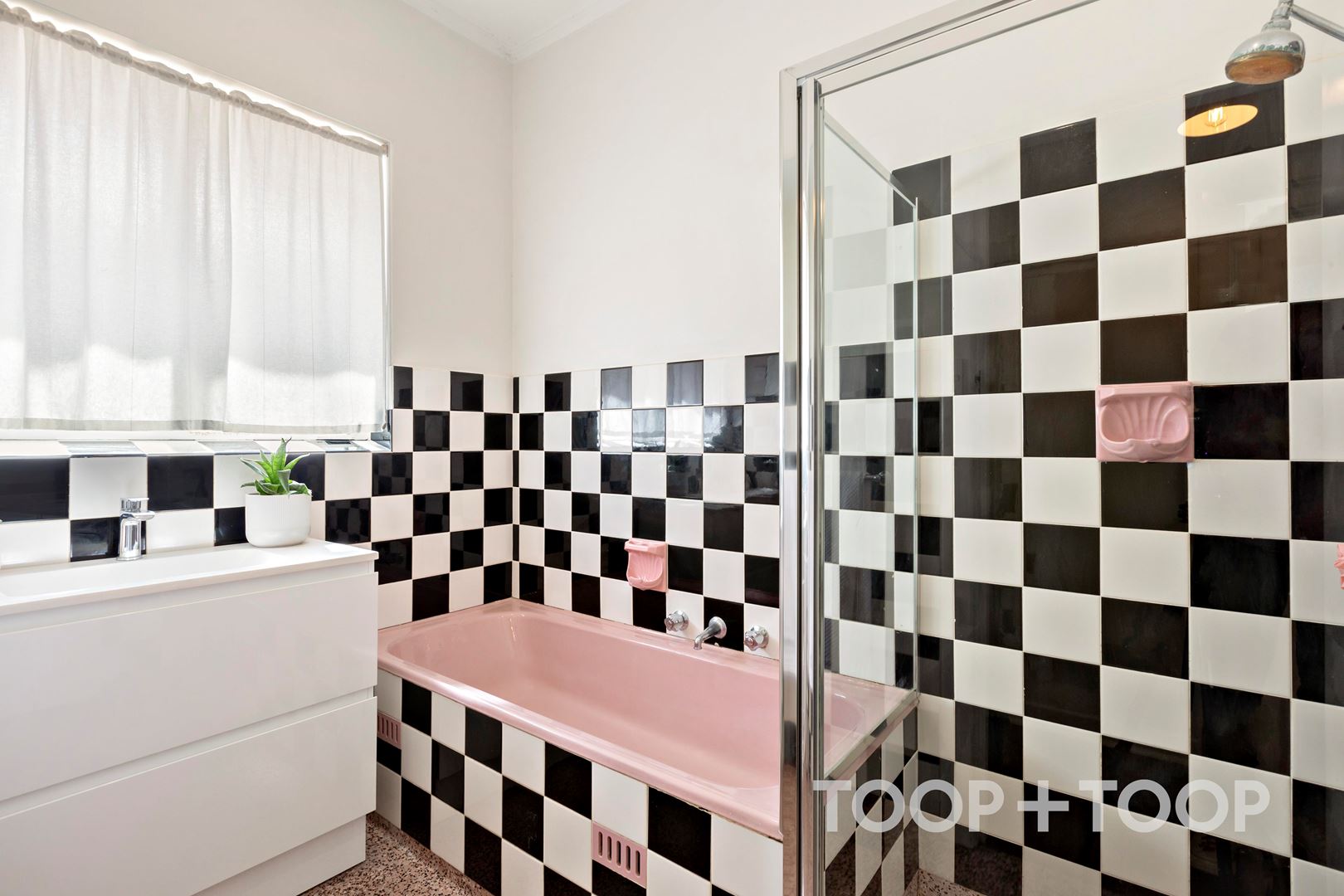 37 Amy Street, West Croydon SA 5008, West Croydon - Thumbnail 2