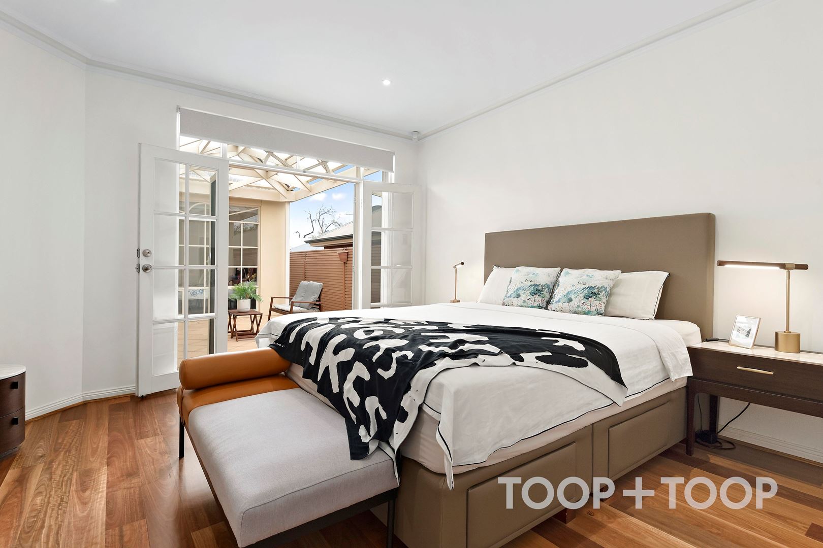 34 Windsor Road, Glenunga SA 5064, Glenunga - Thumbnail 4