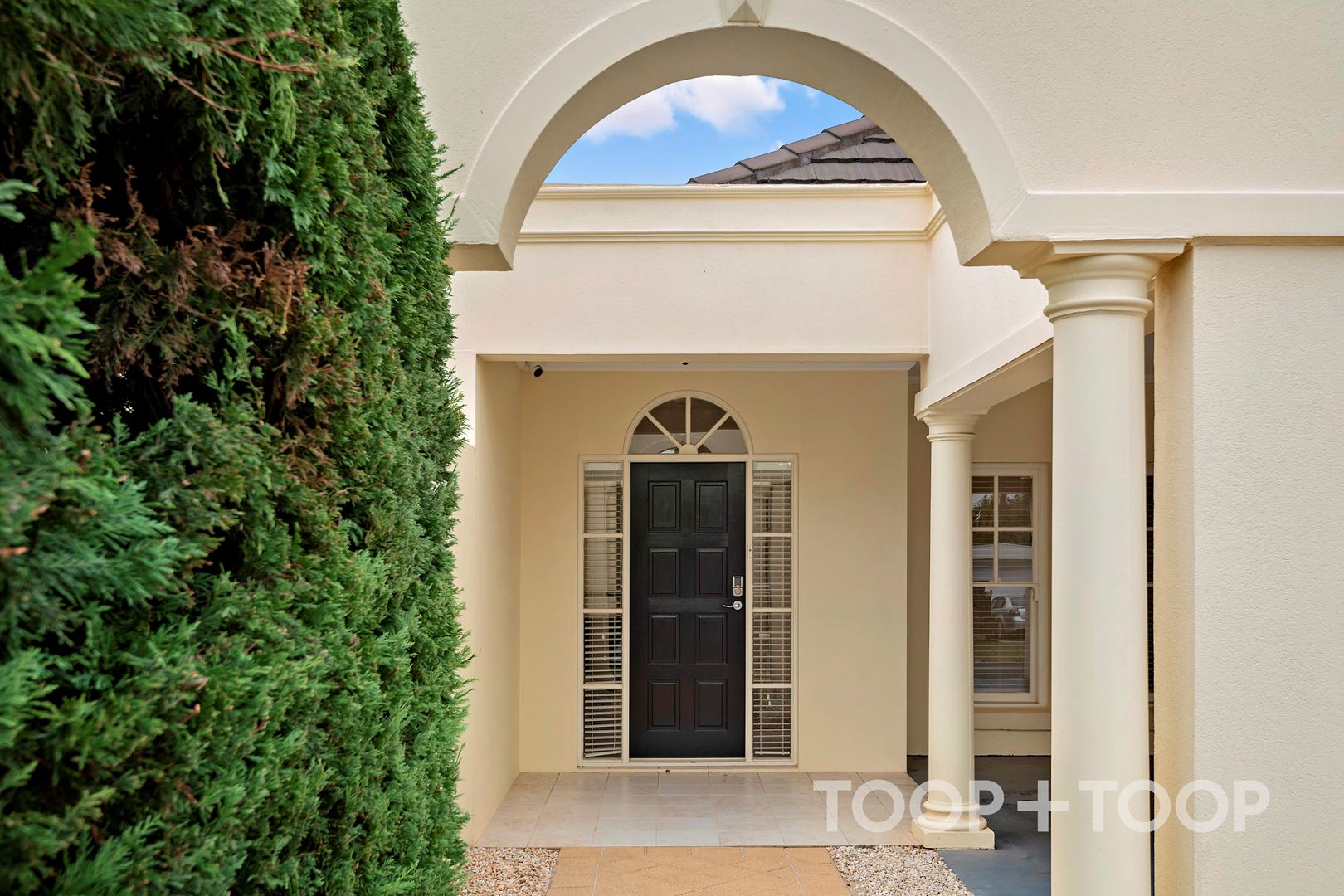 34 Windsor Road, Glenunga SA 5064, Glenunga - Thumbnail 2