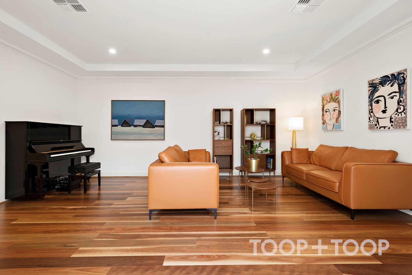 34 Windsor Road, Glenunga SA 5064, Glenunga - Thumbnail 7
