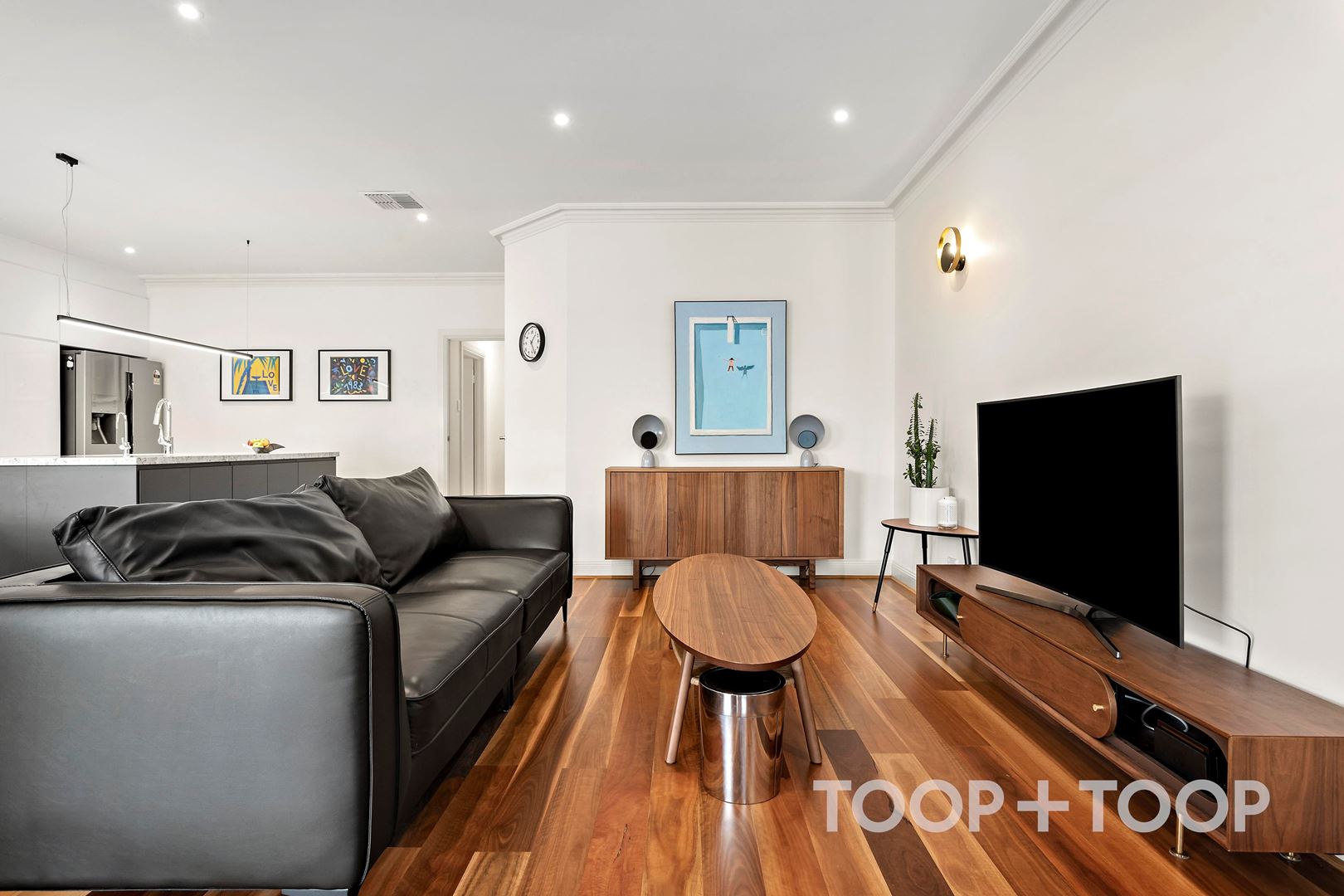 34 Windsor Road, Glenunga SA 5064, Glenunga - Thumbnail 8