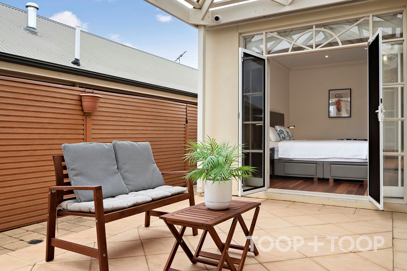 34 Windsor Road, Glenunga SA 5064, Glenunga - Thumbnail 5