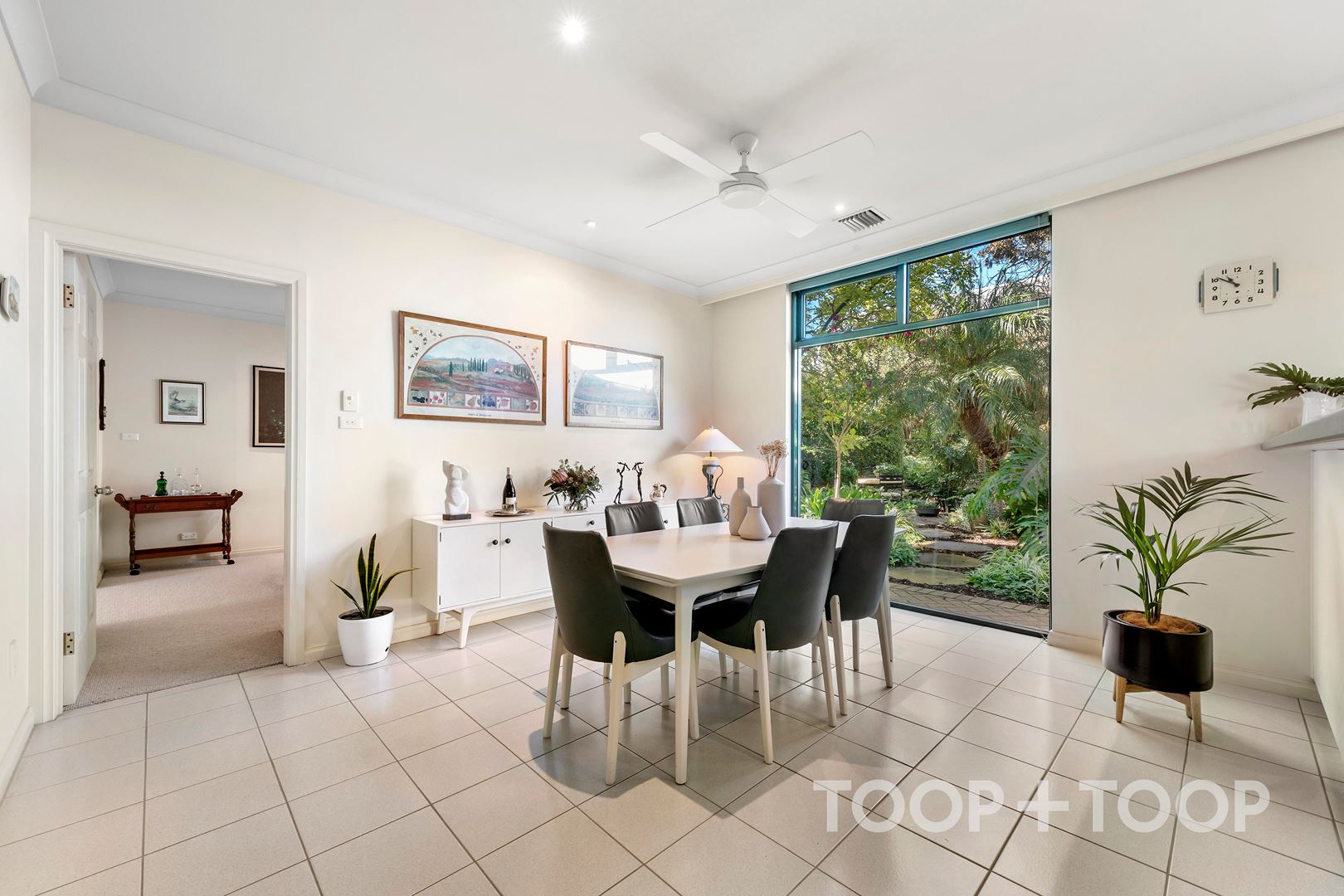 32 Queen Street, Glenunga SA 5064, Glenunga - Thumbnail 8
