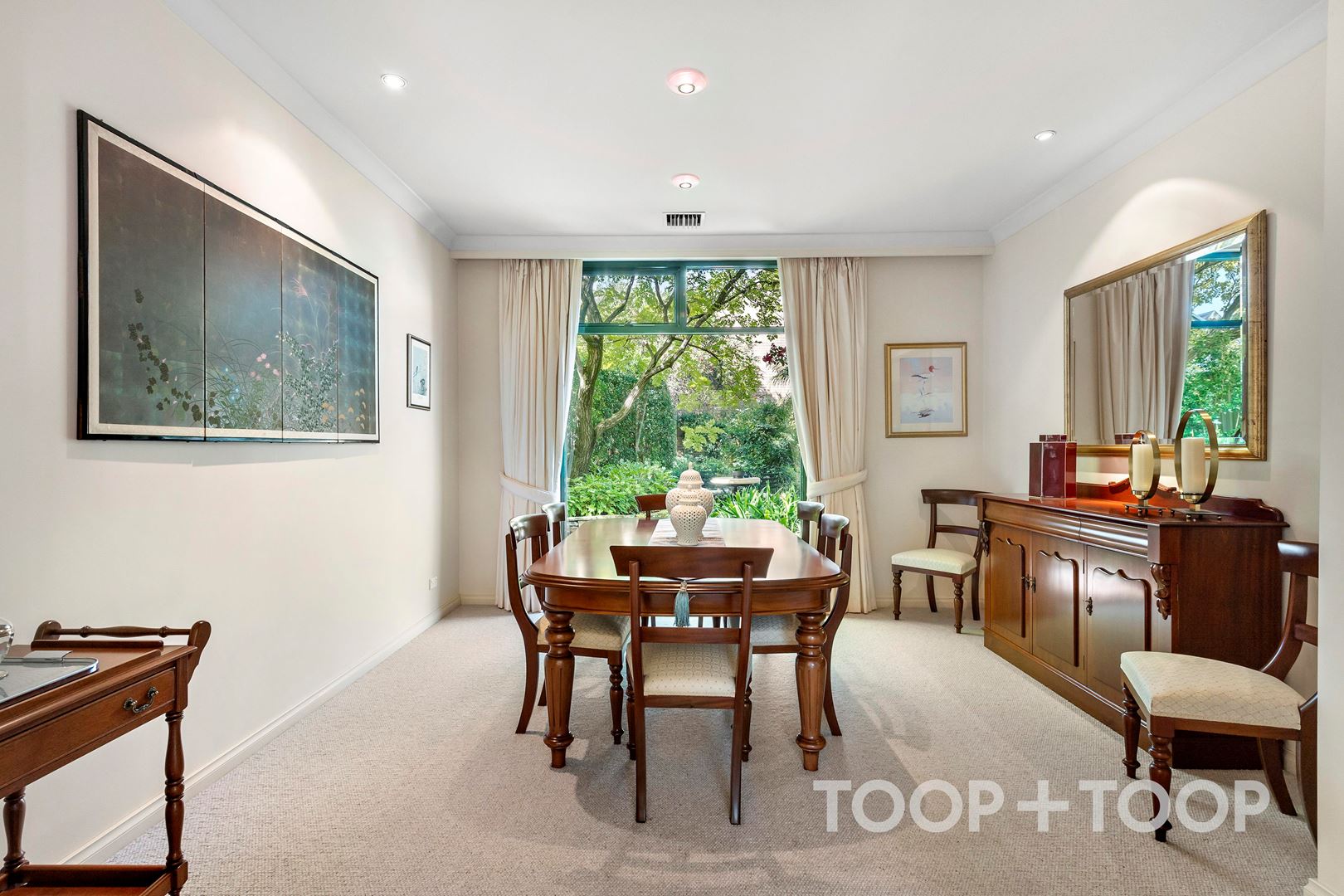 32 Queen Street, Glenunga SA 5064, Glenunga - Thumbnail 6