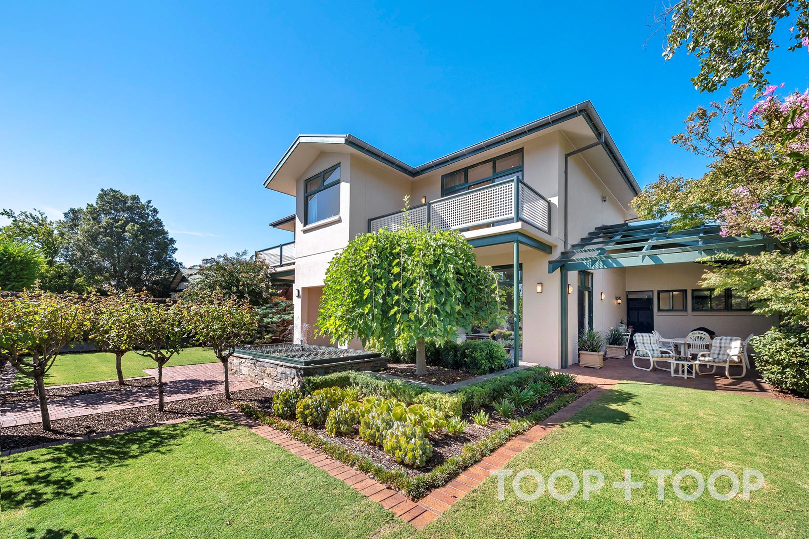 32 Queen Street, Glenunga SA 5064, Glenunga - Thumbnail 2