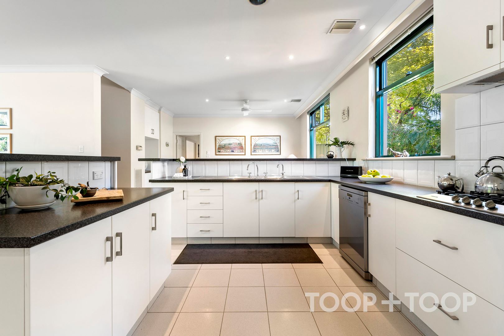 32 Queen Street, Glenunga SA 5064, Glenunga - Thumbnail 7