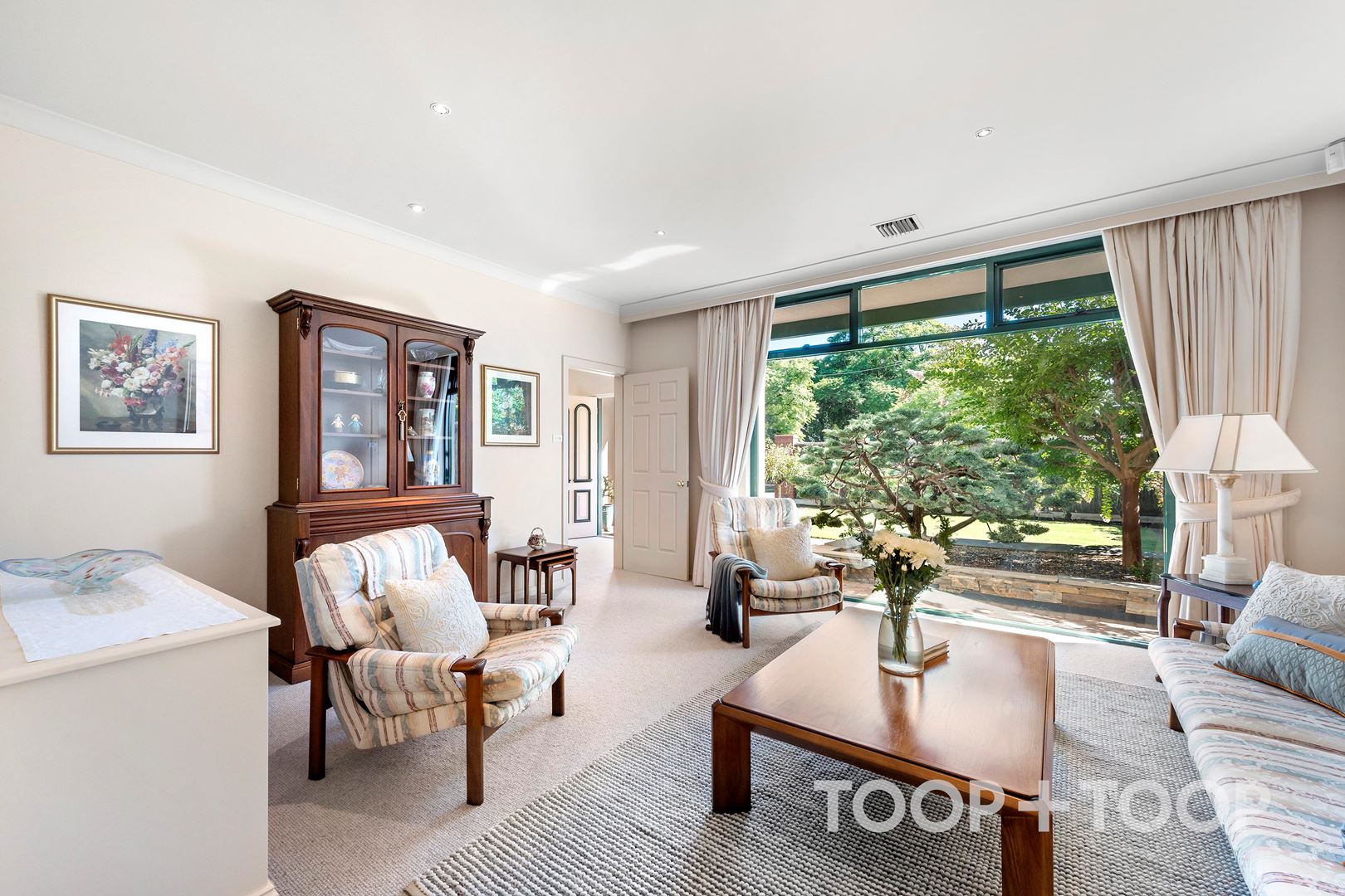 32 Queen Street, Glenunga SA 5064, Glenunga - Thumbnail 5