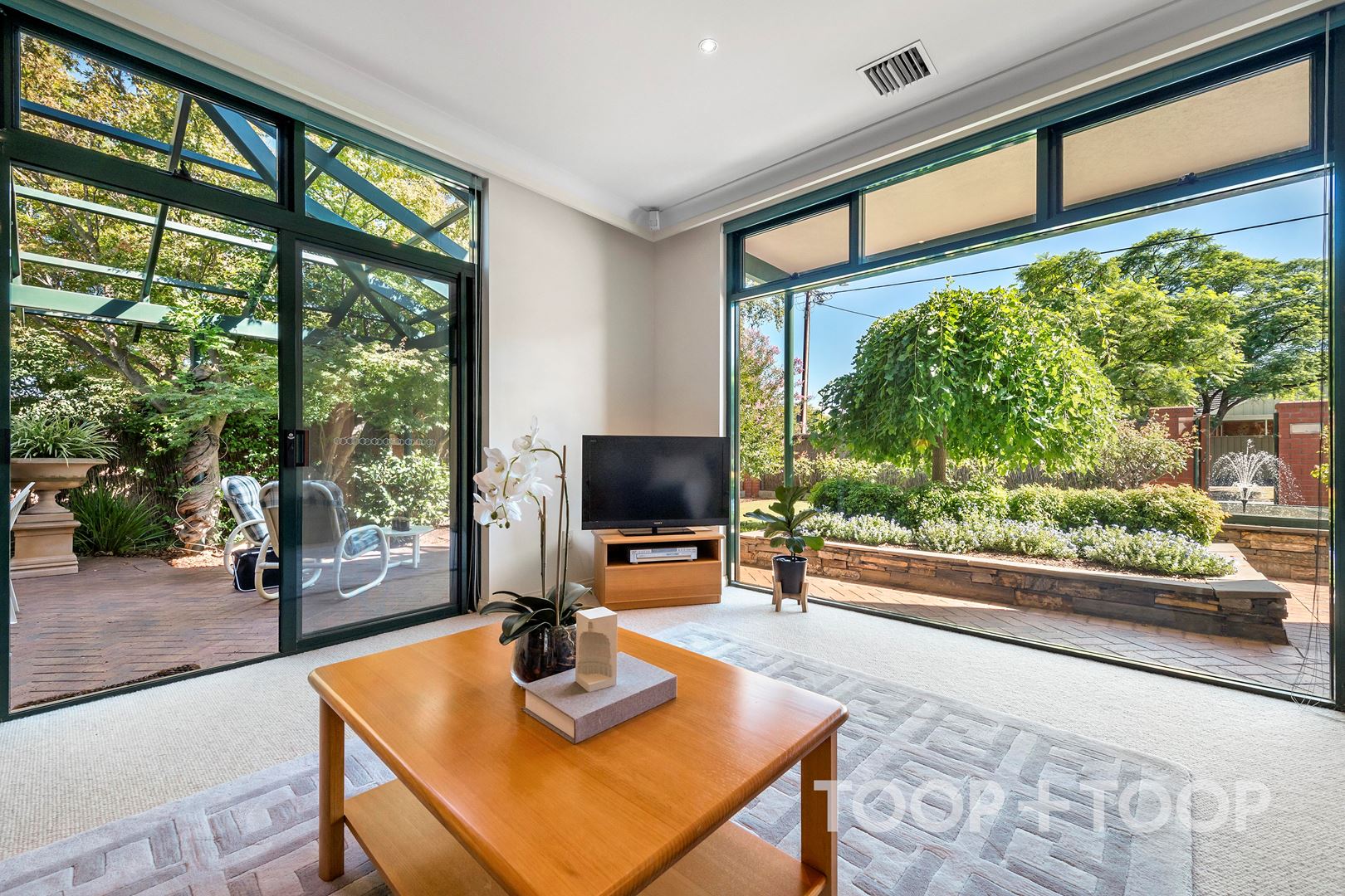 32 Queen Street, Glenunga SA 5064, Glenunga - Thumbnail 4