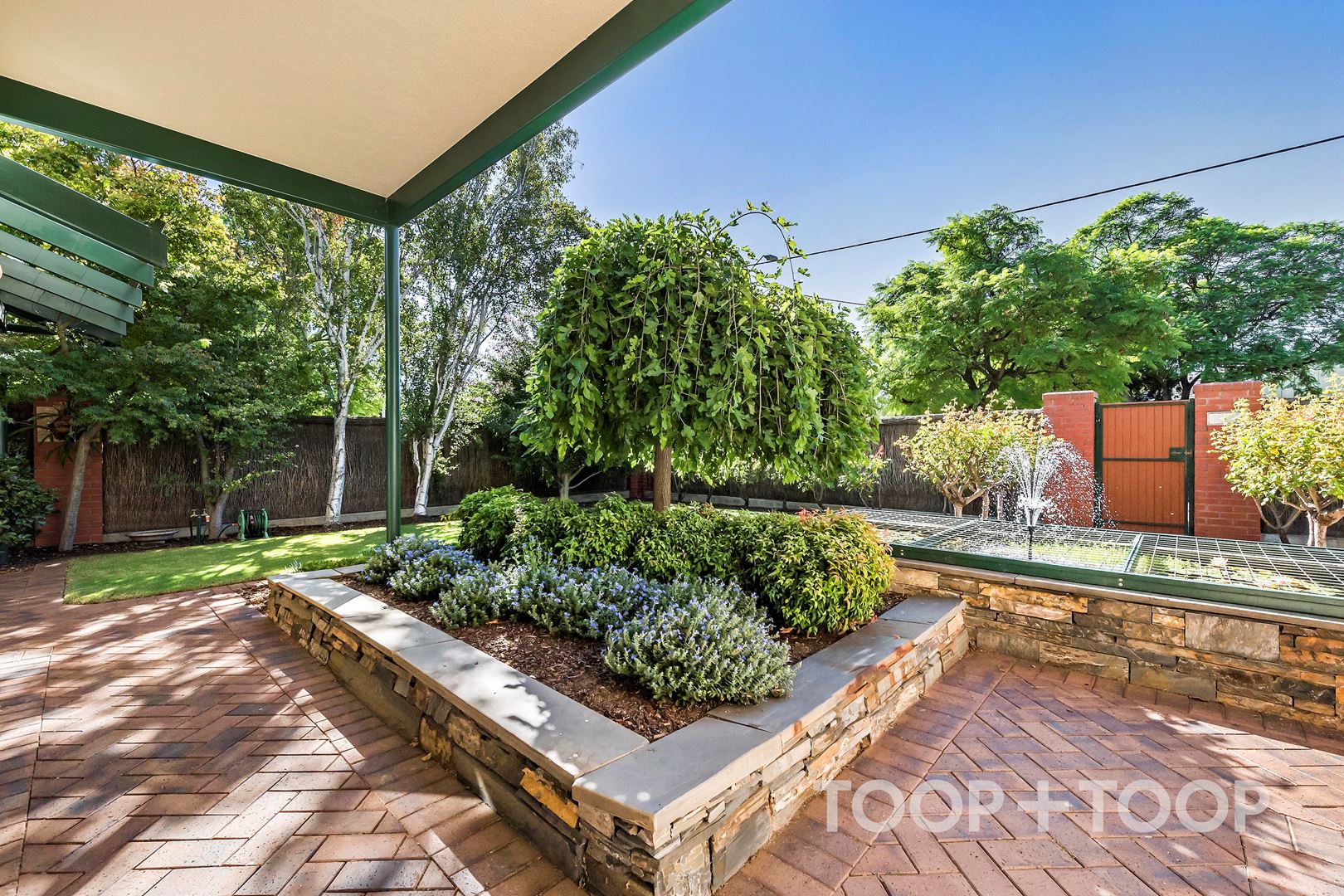 32 Queen Street, Glenunga SA 5064, Glenunga - Thumbnail 3