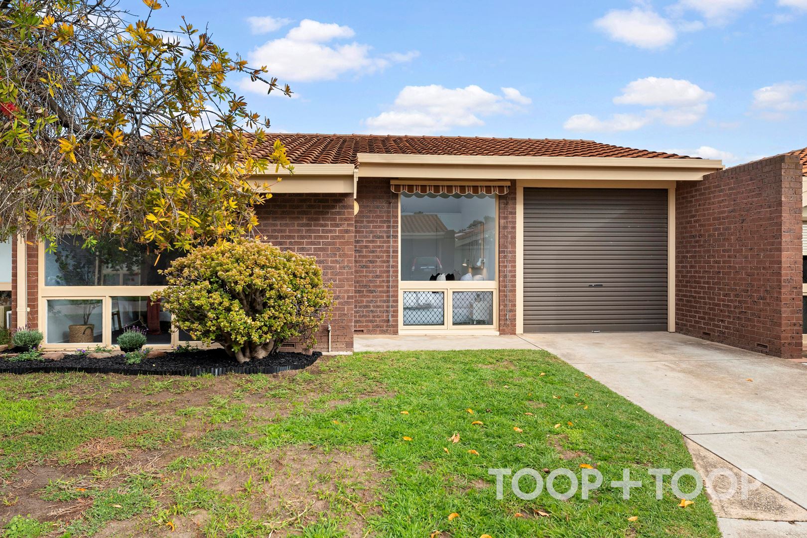 2 / 57 Todville Street, Woodville West SA 5011, Woodville West - Image 1