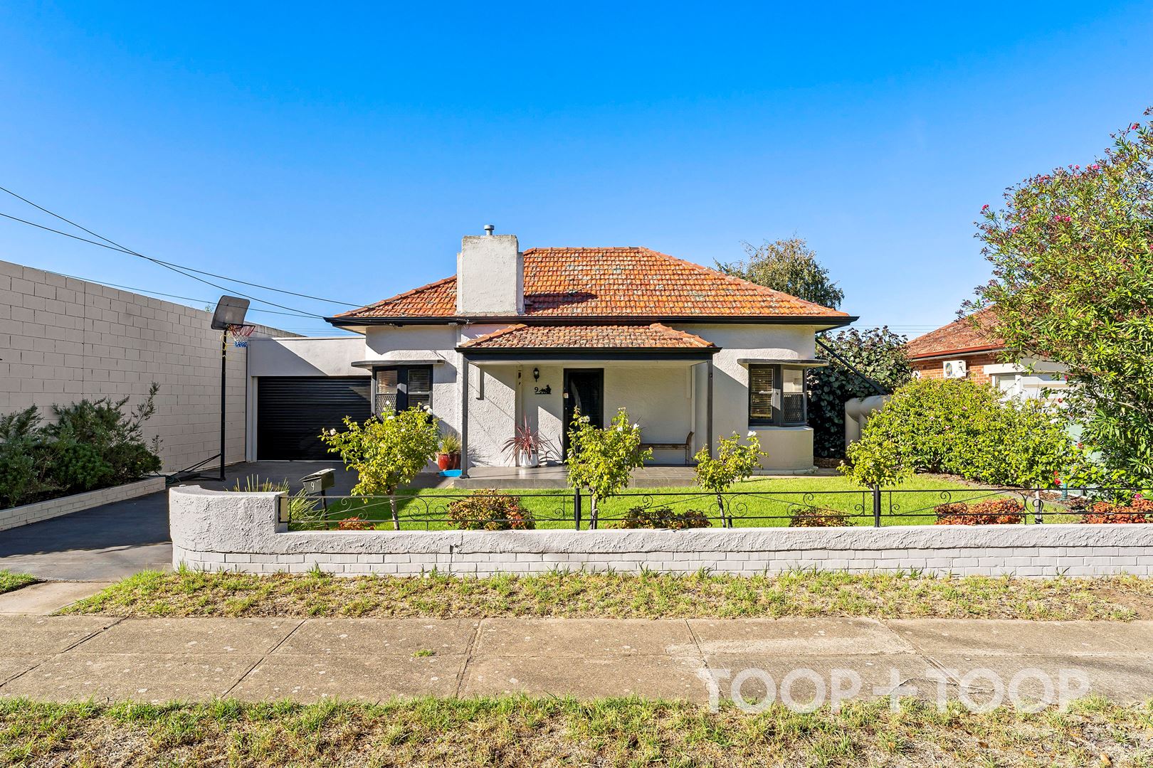 9 Hawson Avenue, North Plympton SA 5037, North Plympton - Image 1