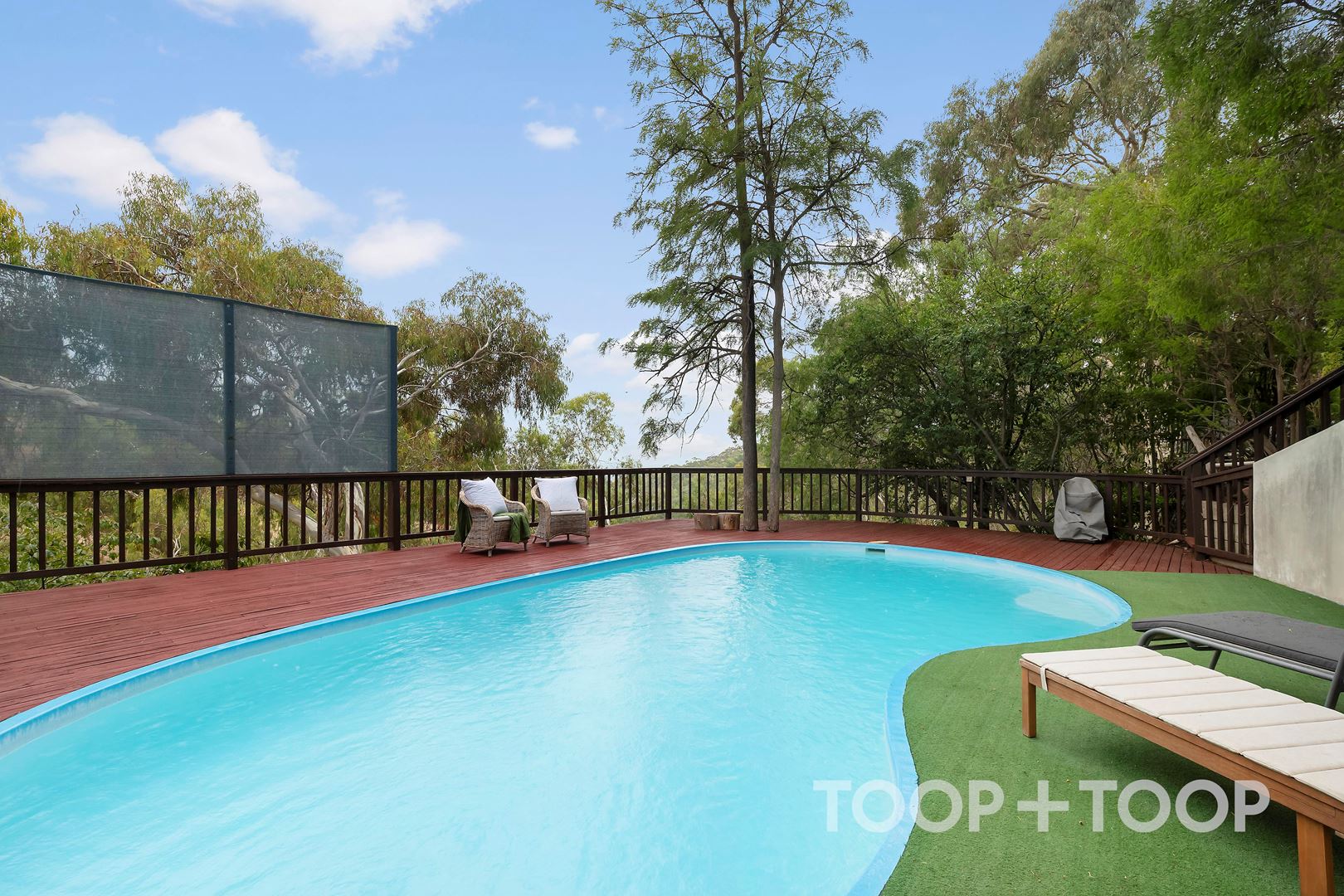 4 Vale Street, Skye SA 5072, Skye - Thumbnail 3