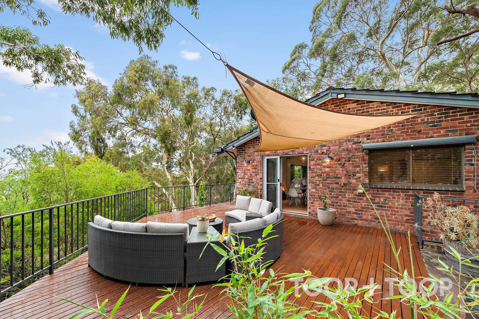 4 Vale Street, Skye SA 5072, Skye - Thumbnail 2