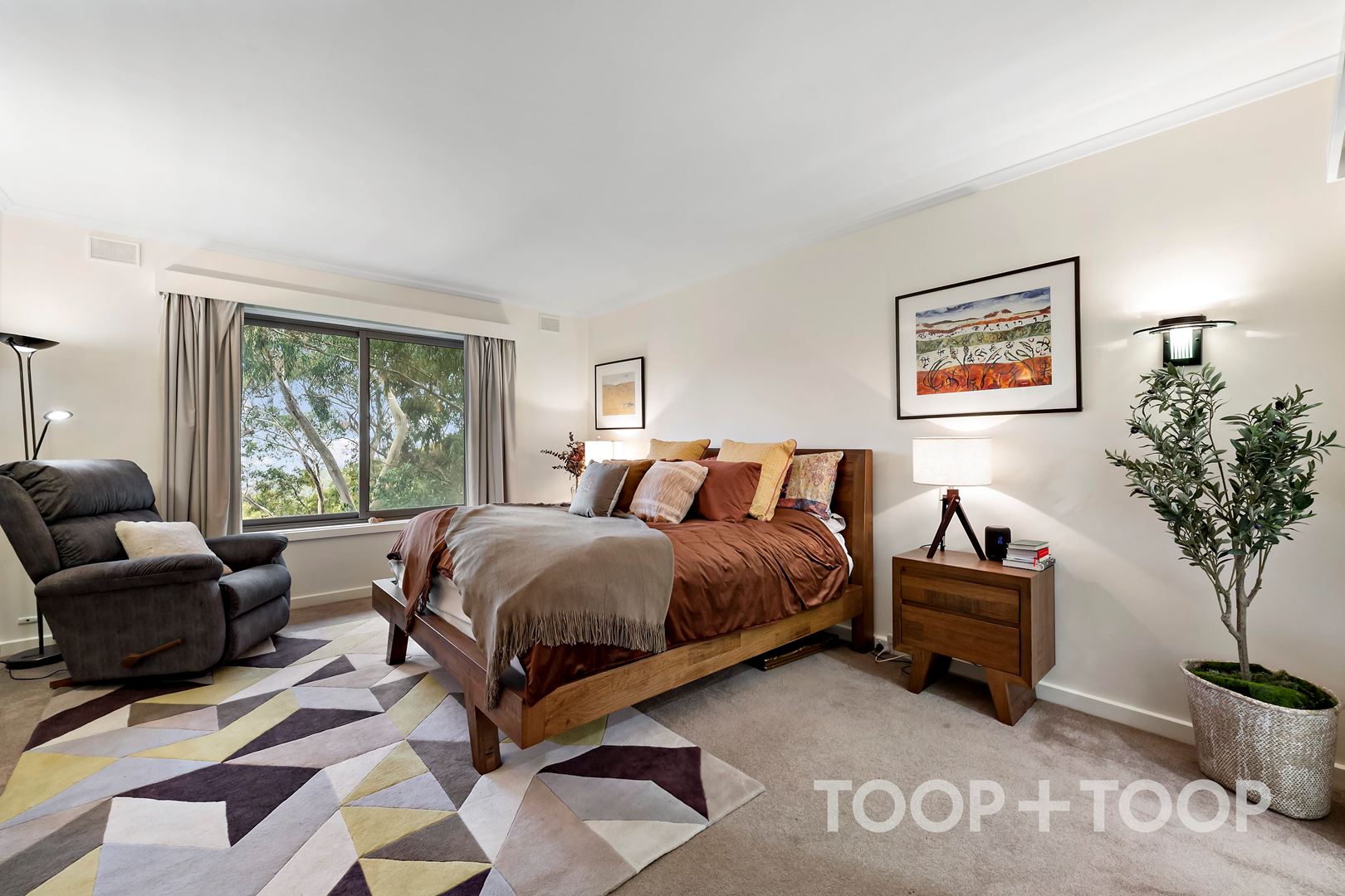 4 Vale Street, Skye SA 5072, Skye - Thumbnail 8