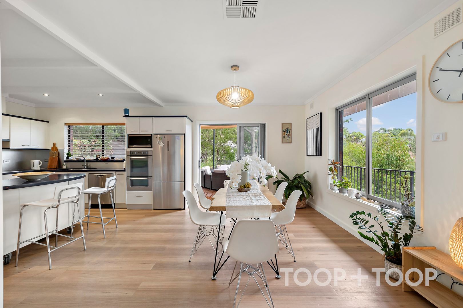 4 Vale Street, Skye SA 5072, Skye - Thumbnail 4