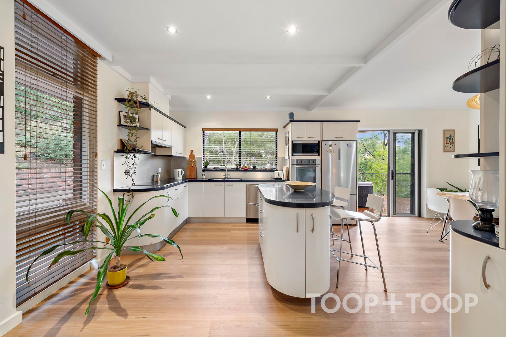 4 Vale Street, Skye SA 5072, Skye - Thumbnail 7
