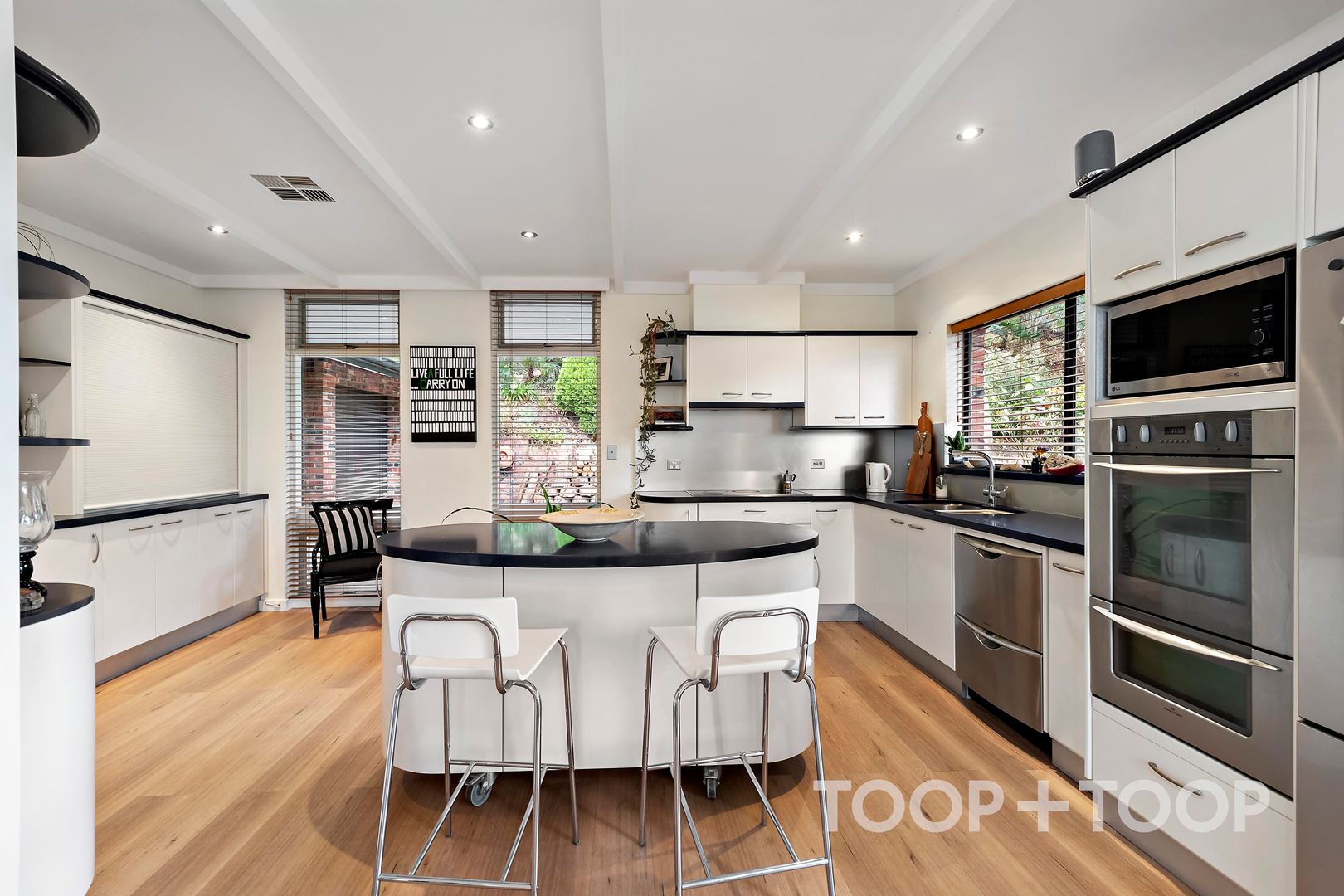 4 Vale Street, Skye SA 5072, Skye - Thumbnail 6