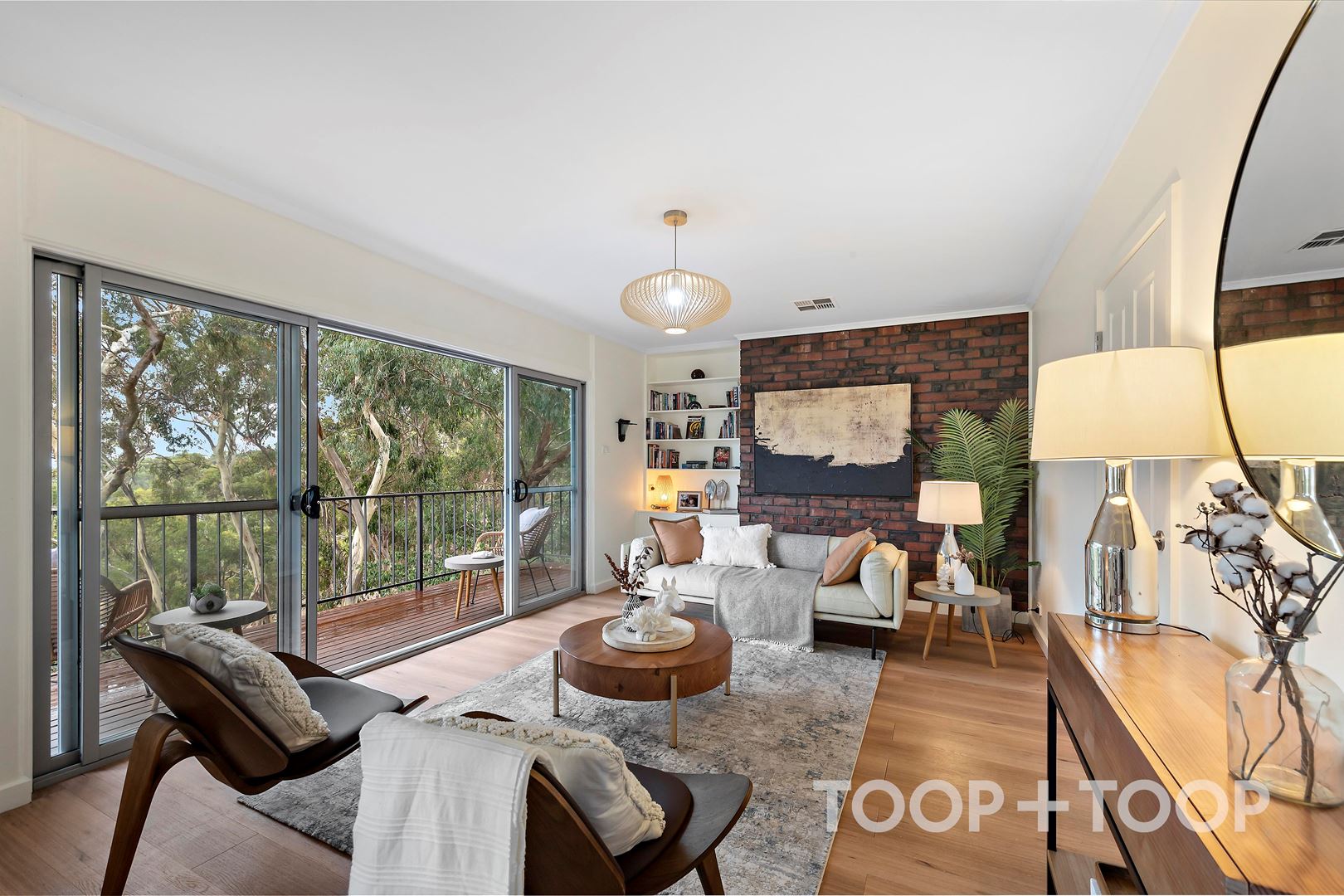 4 Vale Street, Skye SA 5072, Skye - Thumbnail 5