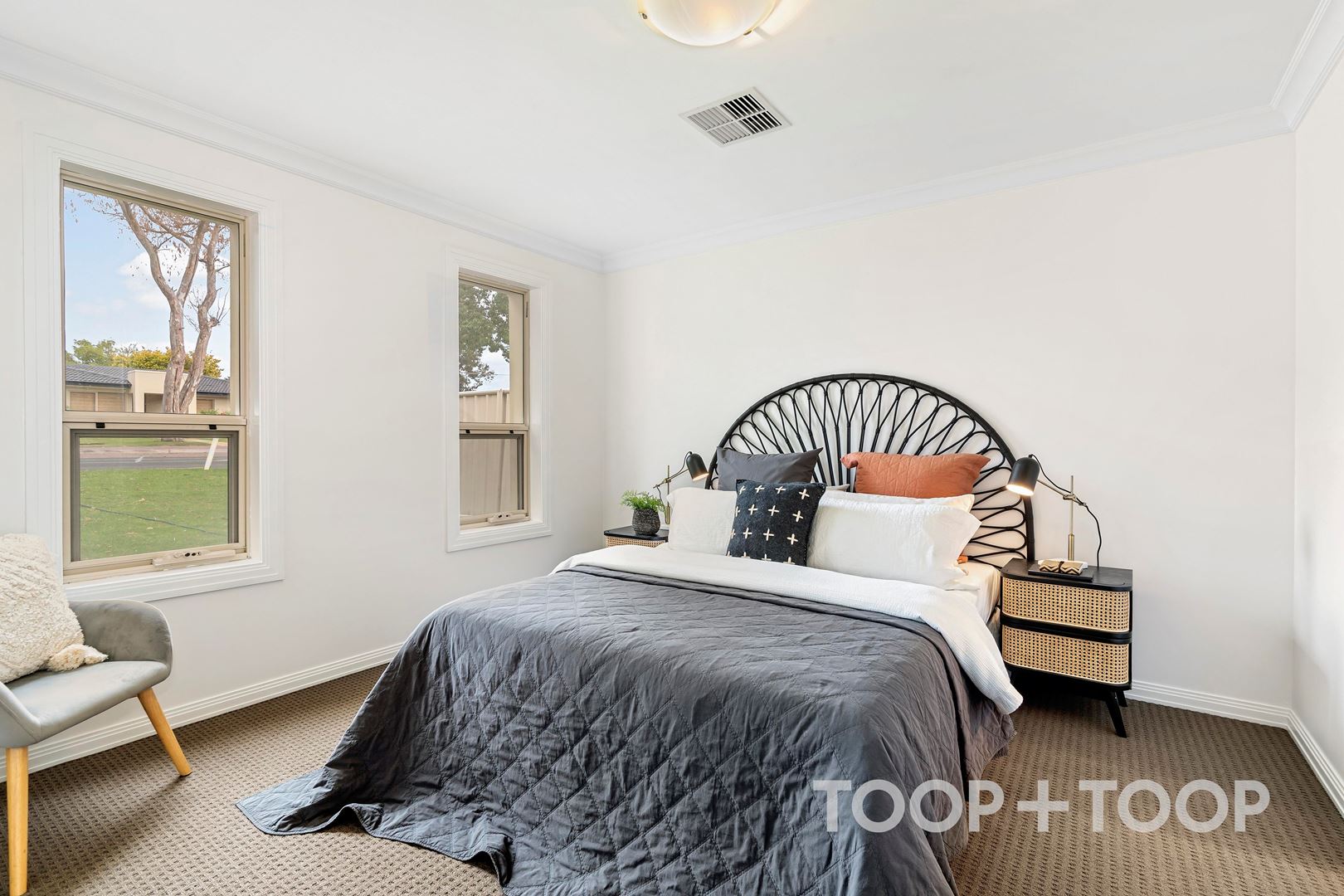 39b Russell Road, Athelstone SA 5076, Athelstone - Thumbnail 8