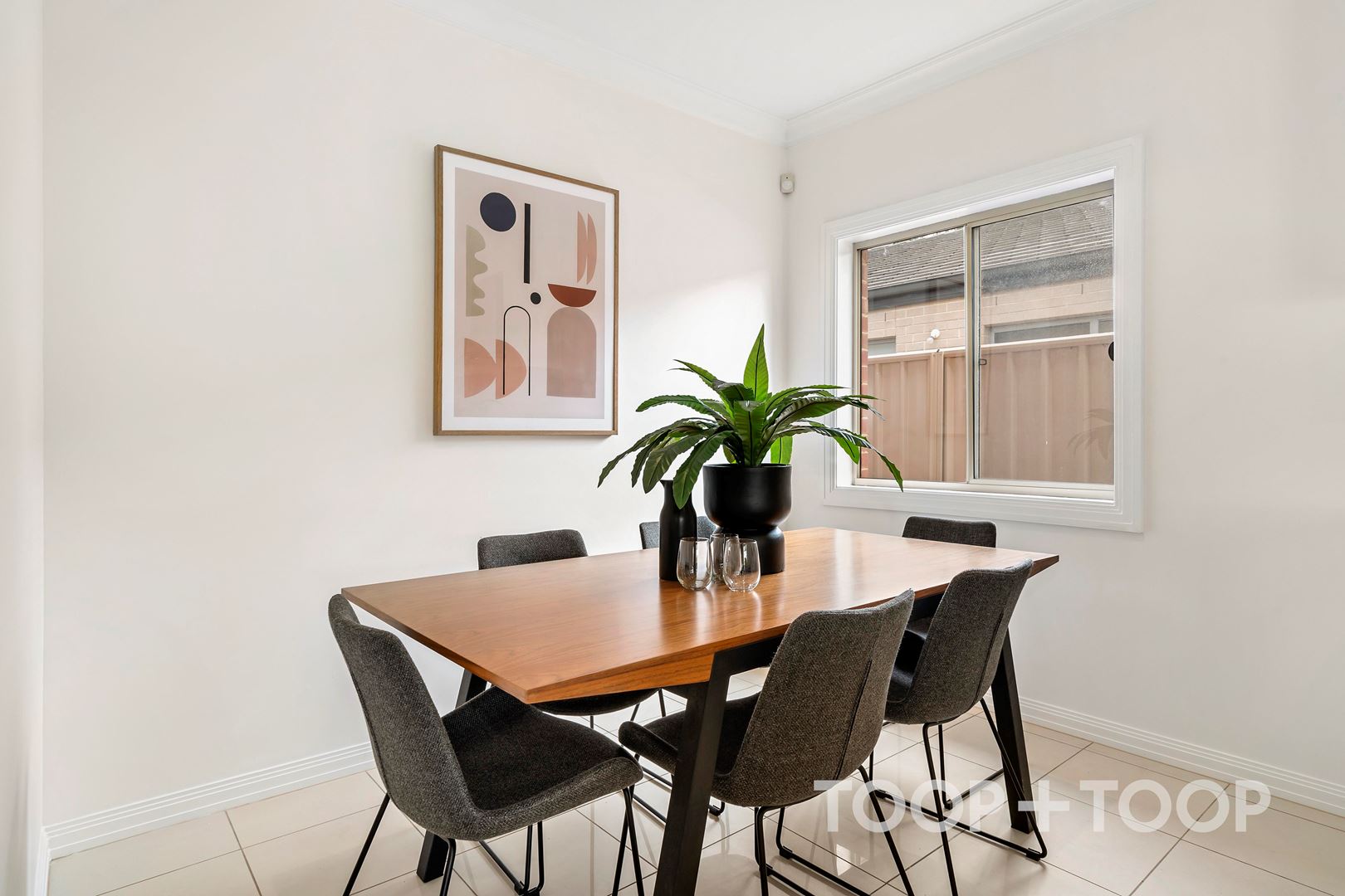 39b Russell Road, Athelstone SA 5076, Athelstone - Thumbnail 6