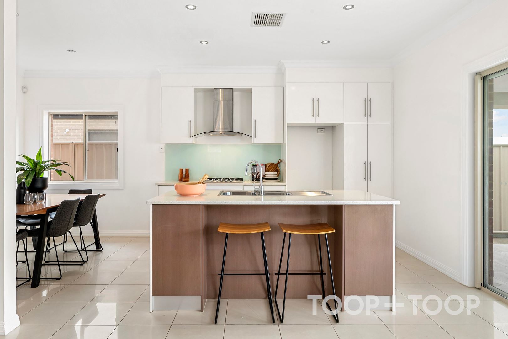 39b Russell Road, Athelstone SA 5076, Athelstone - Thumbnail 4