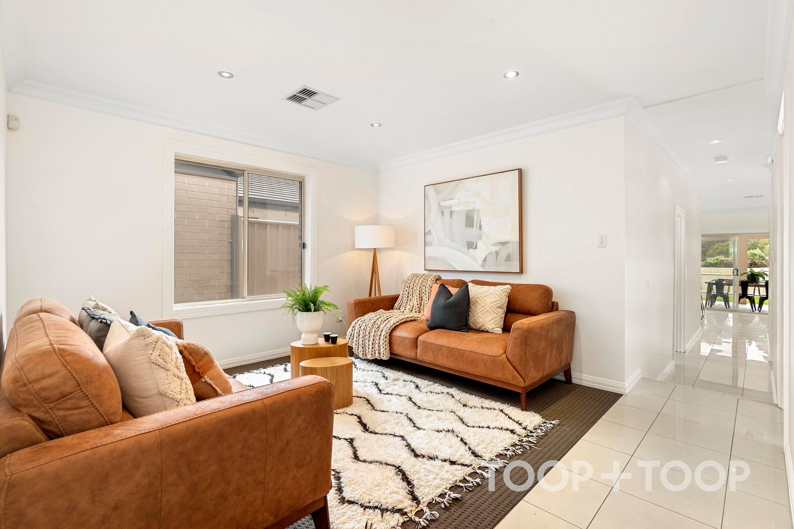 39b Russell Road, Athelstone SA 5076, Athelstone - Thumbnail 7