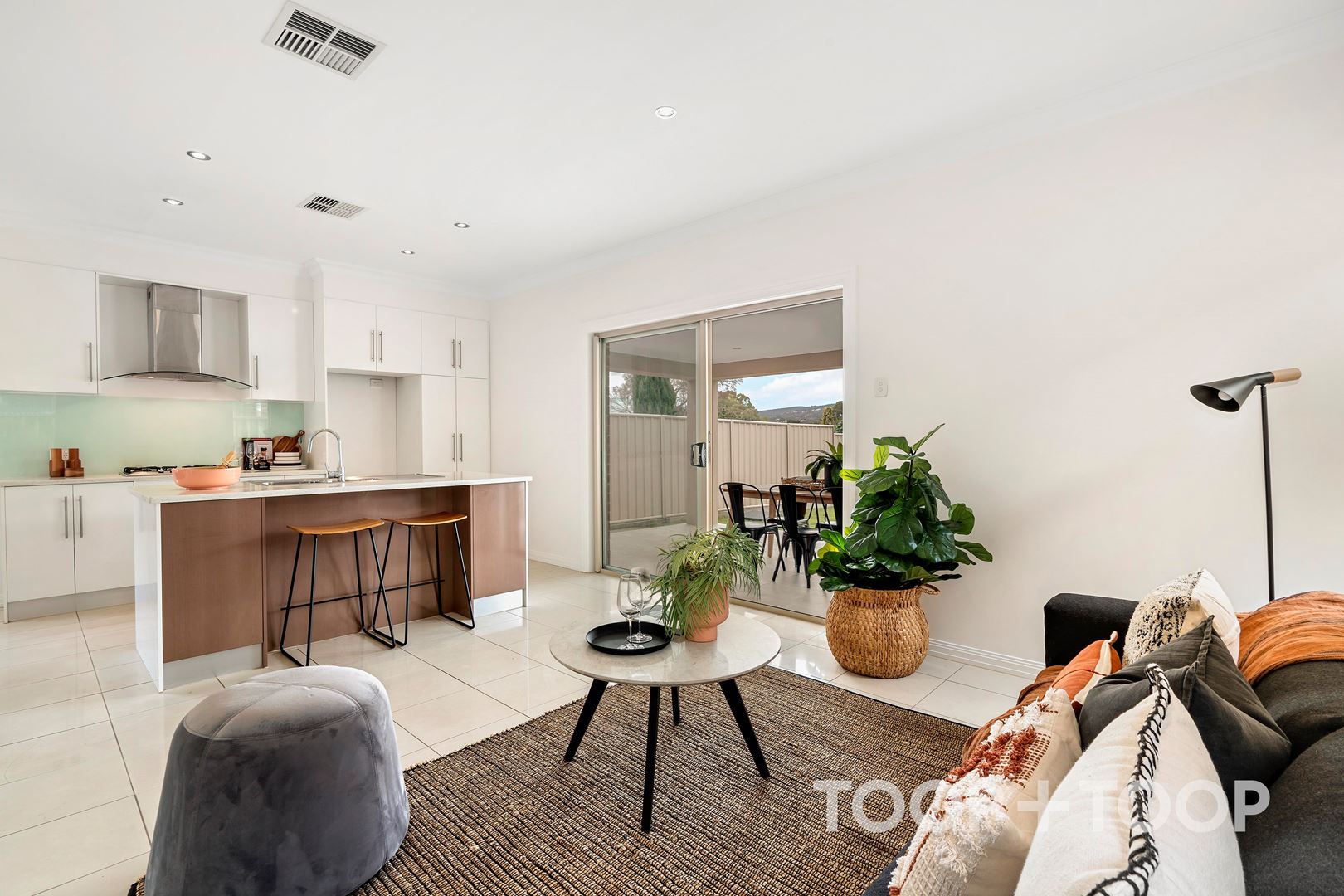 39b Russell Road, Athelstone SA 5076, Athelstone - Thumbnail 2