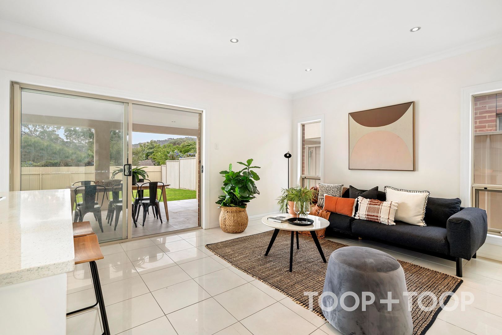 39b Russell Road, Athelstone SA 5076, Athelstone - Thumbnail 5