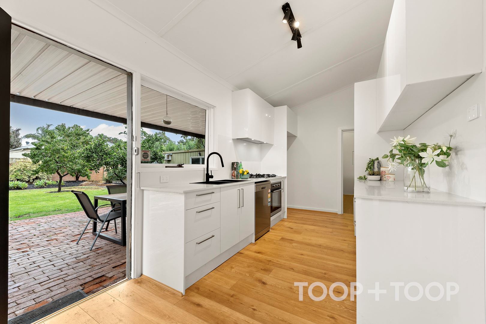 17 Hooking Avenue, Royston Park SA 5070, Royston Park - Thumbnail 7