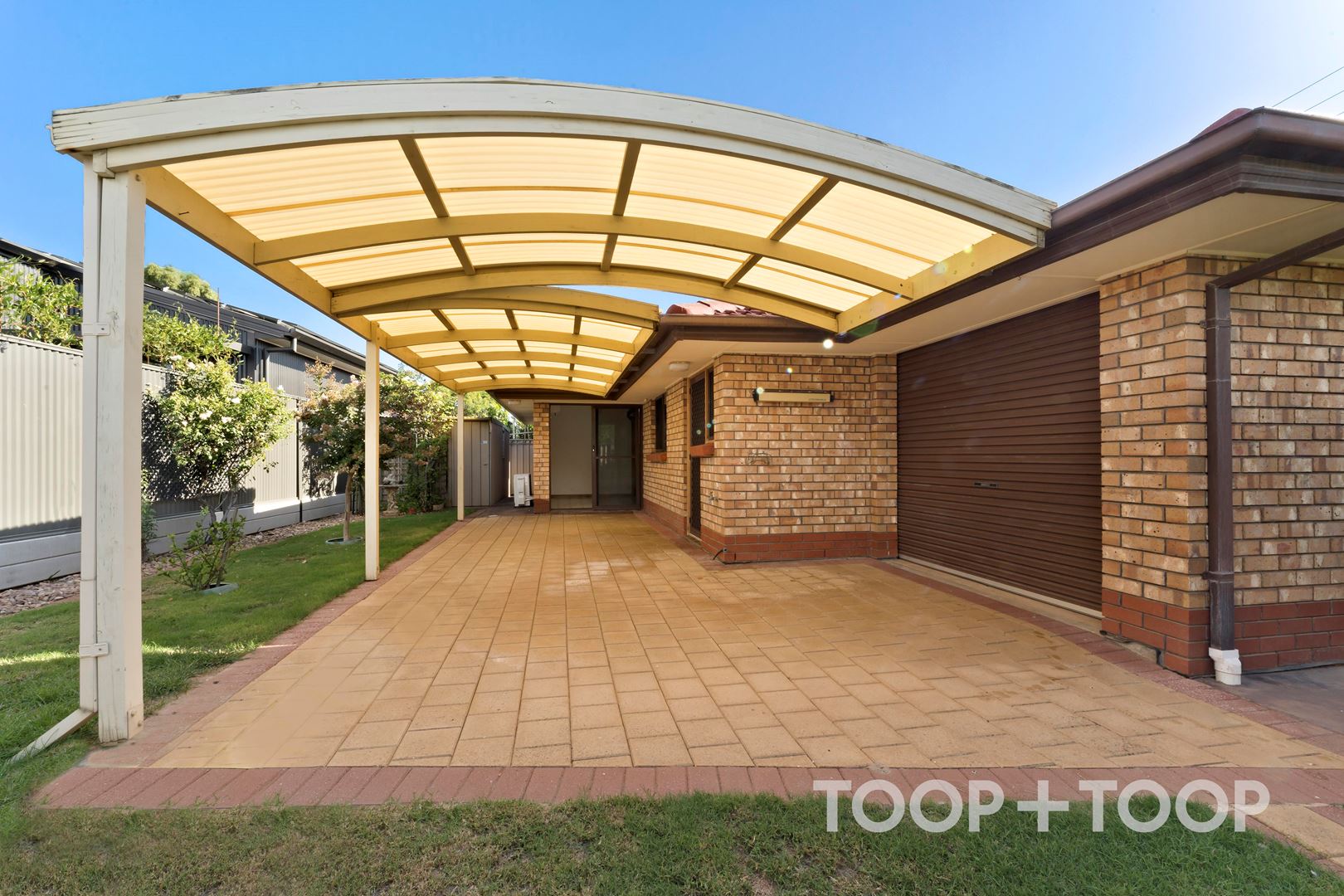 52 Park Street North, Woodville Park SA 5011, Woodville Park - Thumbnail 4