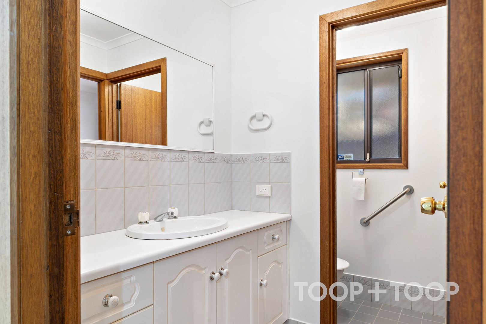 52 Park Street North, Woodville Park SA 5011, Woodville Park - Thumbnail 2
