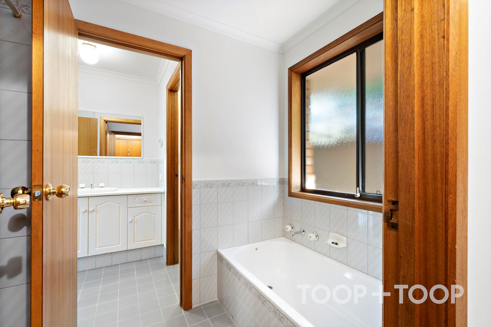 52 Park Street North, Woodville Park SA 5011, Woodville Park - Thumbnail 3