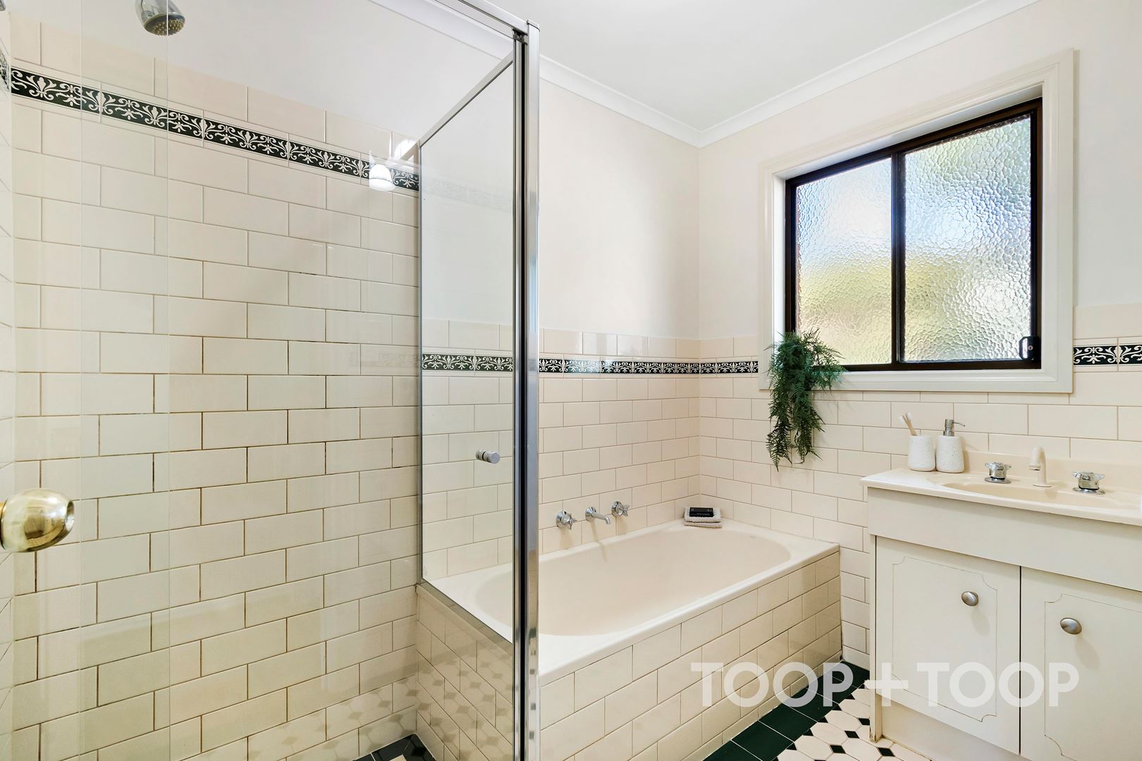 2 / 11 Sandalwood Drive, Woodside SA 5244, Woodside - Thumbnail 8