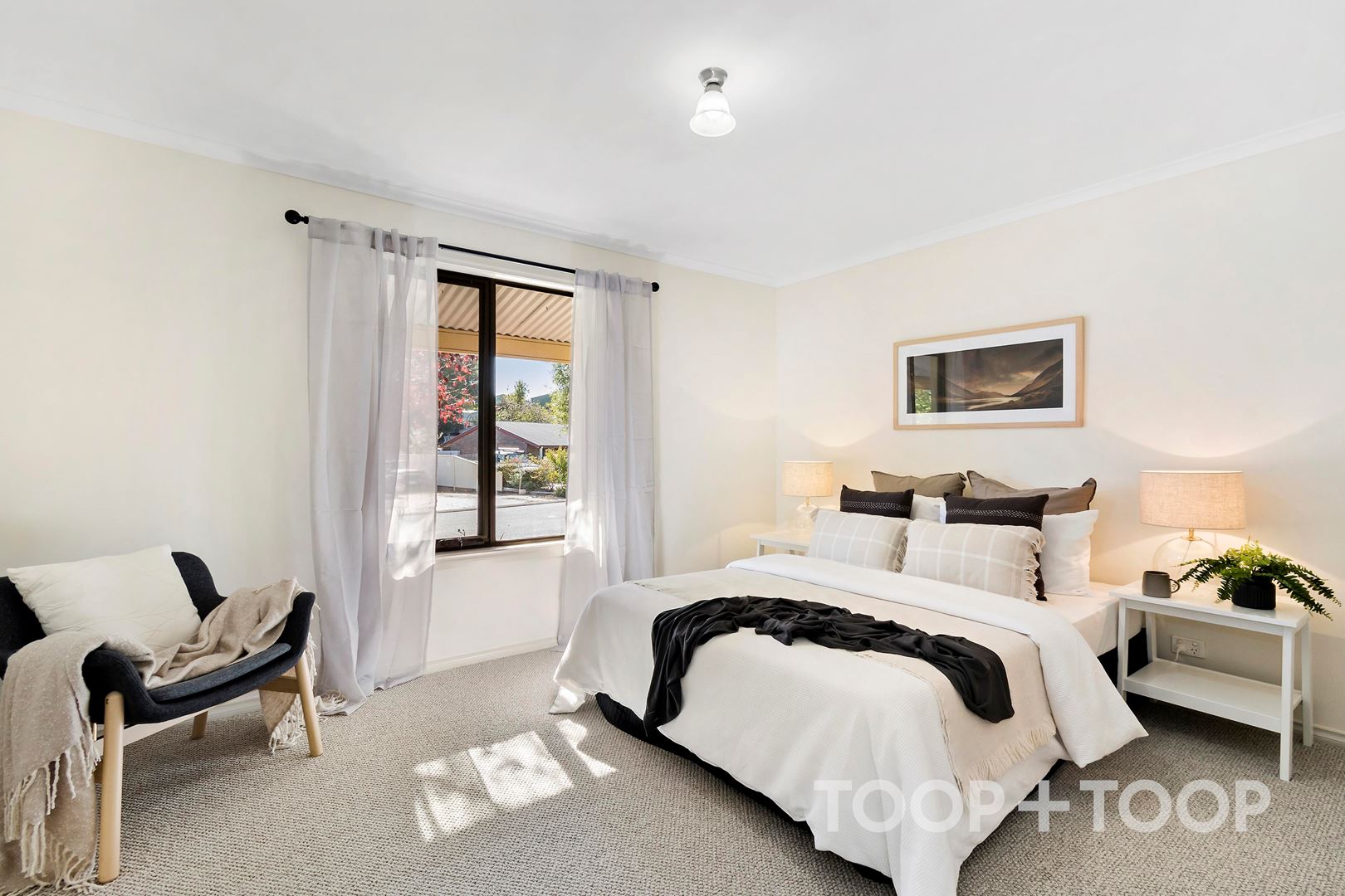 2 / 11 Sandalwood Drive, Woodside SA 5244, Woodside - Thumbnail 6