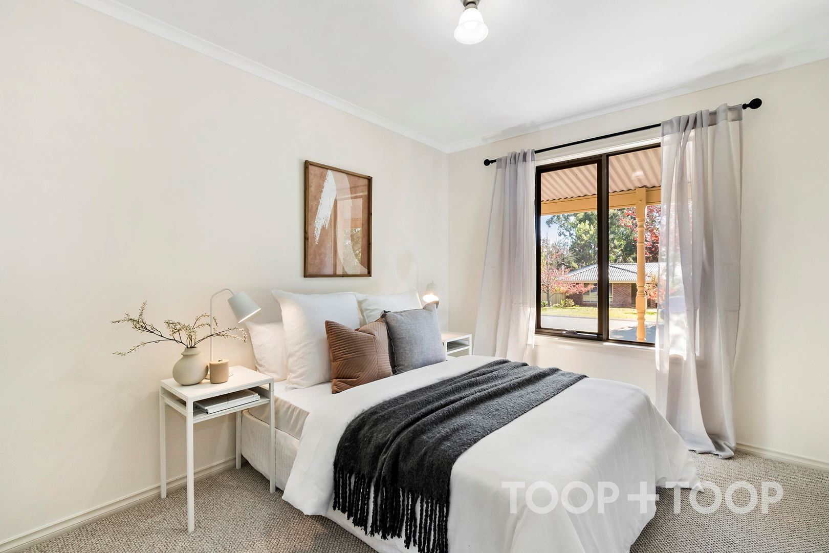 2 / 11 Sandalwood Drive, Woodside SA 5244, Woodside - Thumbnail 7