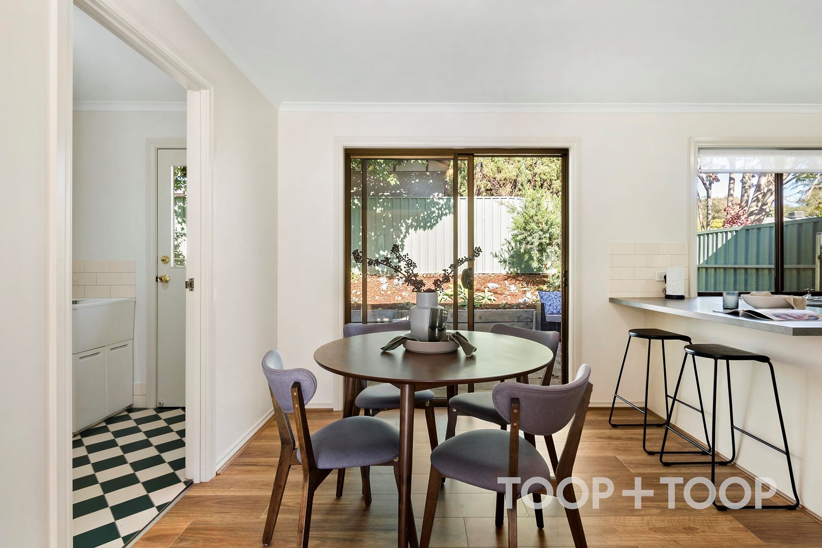 2 / 11 Sandalwood Drive, Woodside SA 5244, Woodside - Thumbnail 4