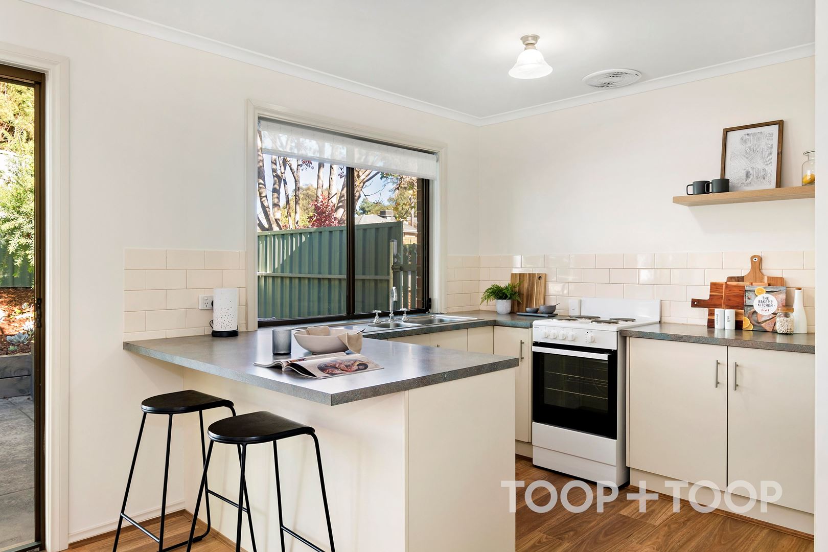 2 / 11 Sandalwood Drive, Woodside SA 5244, Woodside - Thumbnail 5