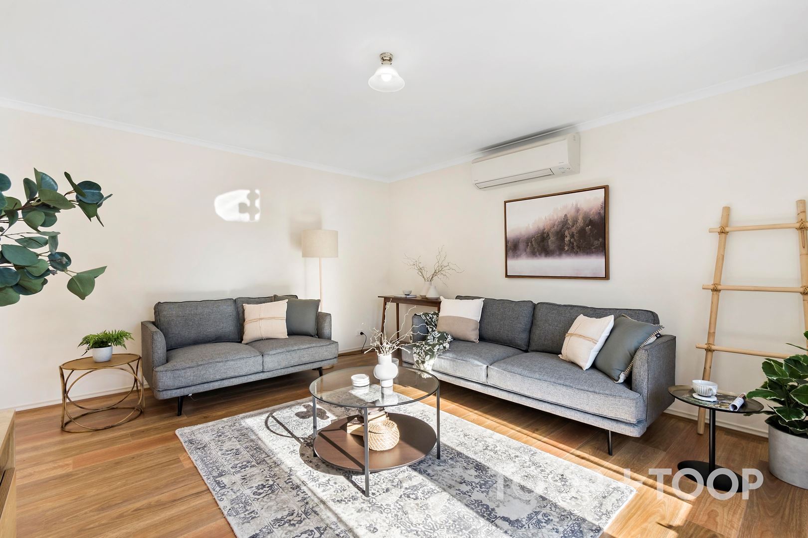 2 / 11 Sandalwood Drive, Woodside SA 5244, Woodside - Thumbnail 3