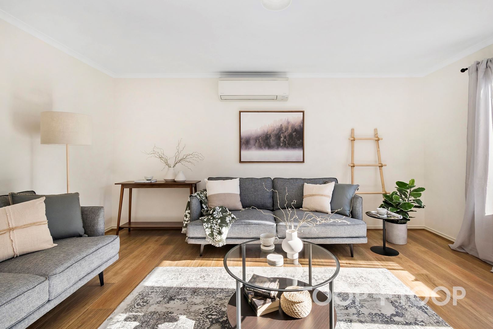 2 / 11 Sandalwood Drive, Woodside SA 5244, Woodside - Thumbnail 2