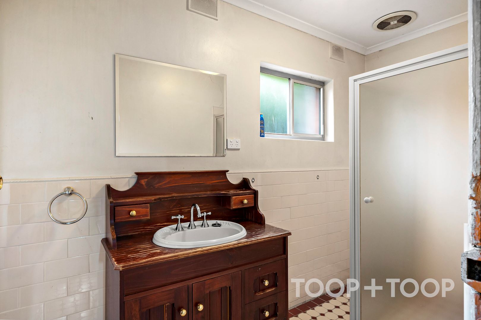 29 Bertie Street, West Hindmarsh SA 5007, West Hindmarsh - Thumbnail 8