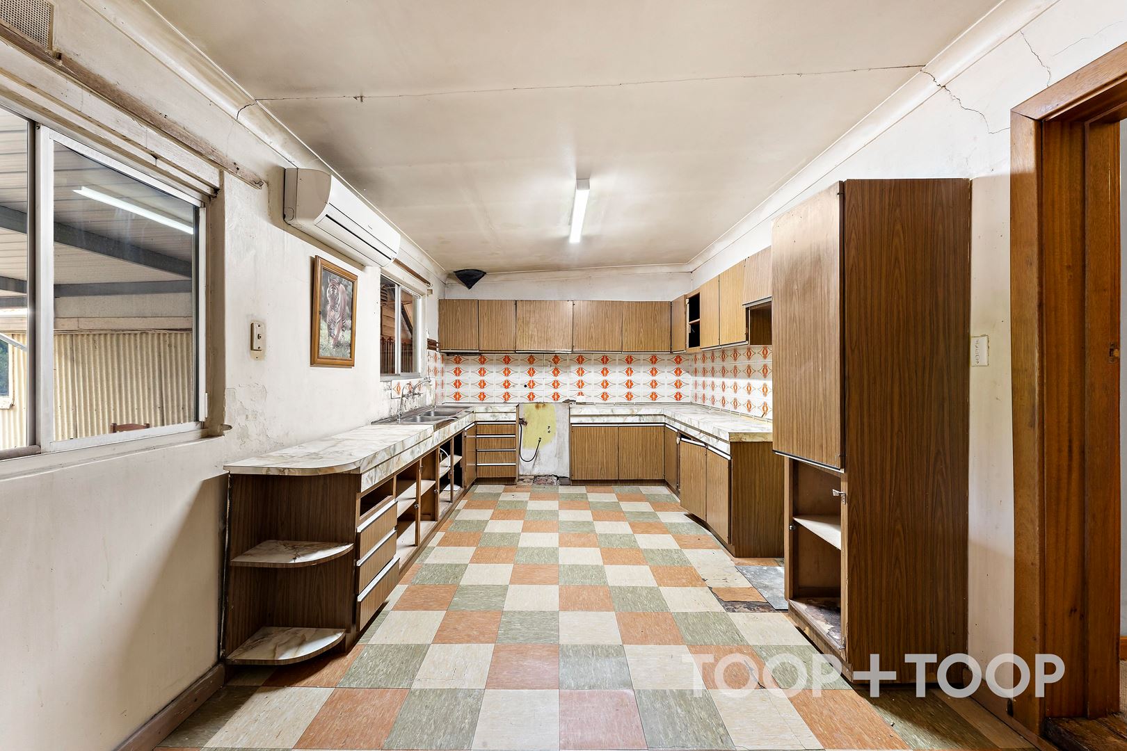 29 Bertie Street, West Hindmarsh SA 5007, West Hindmarsh - Thumbnail 7